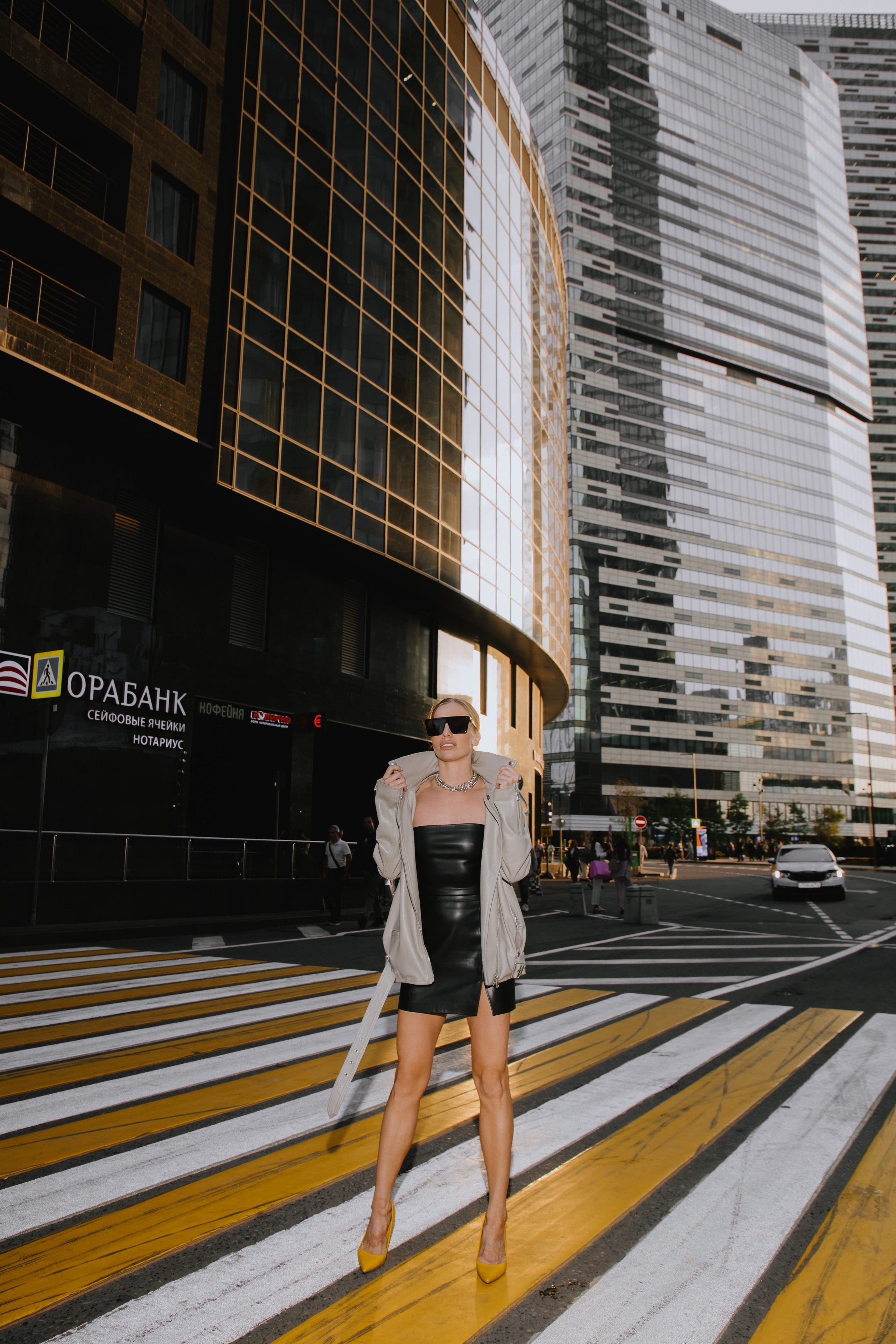 Маша Панган. Фотограф в Москве и Санкт-Петербурге Дарина