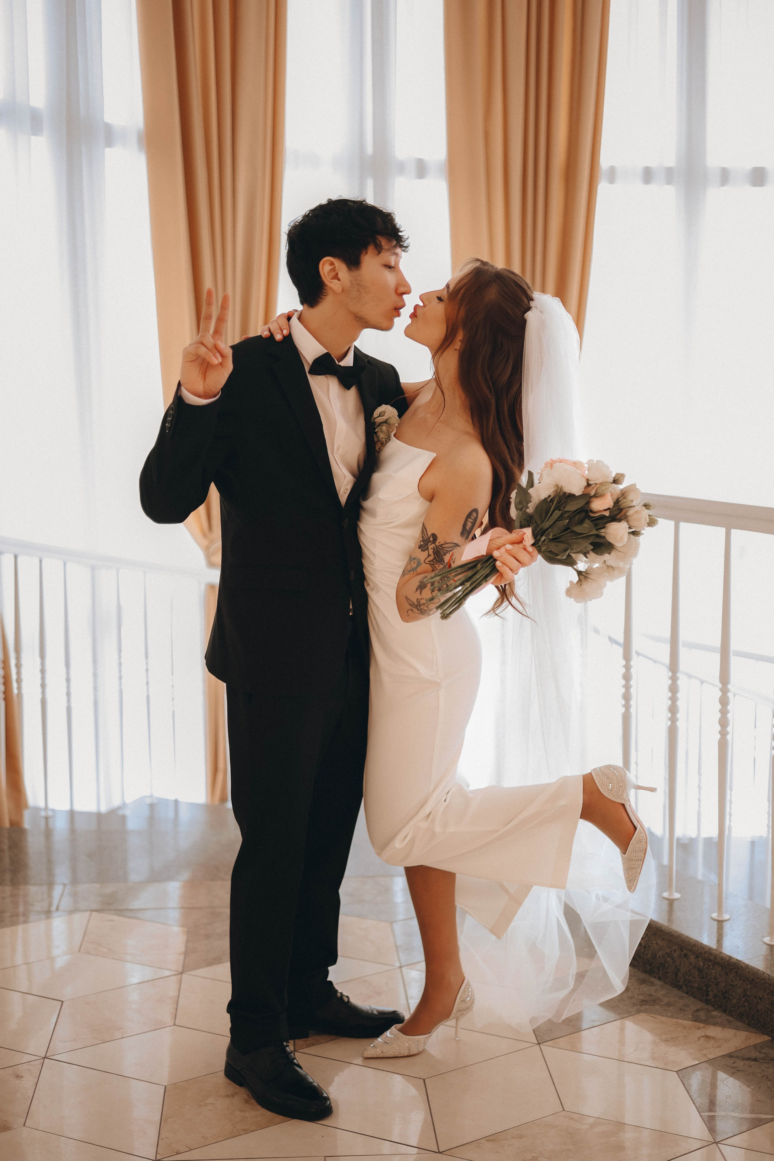 06/03/26. Семейный фотограф Полина Легачева