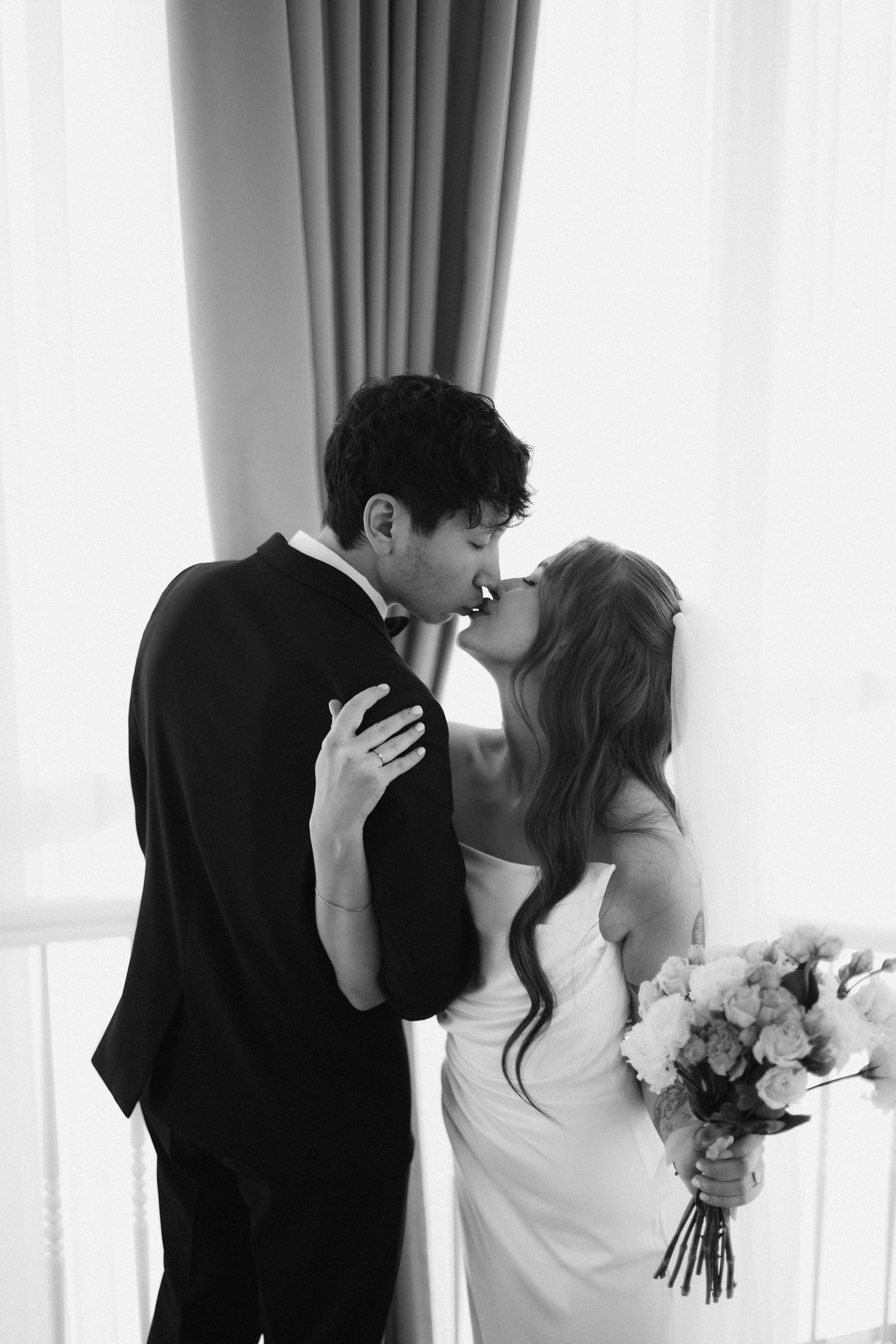 06/03/26. Семейный фотограф Полина Легачева