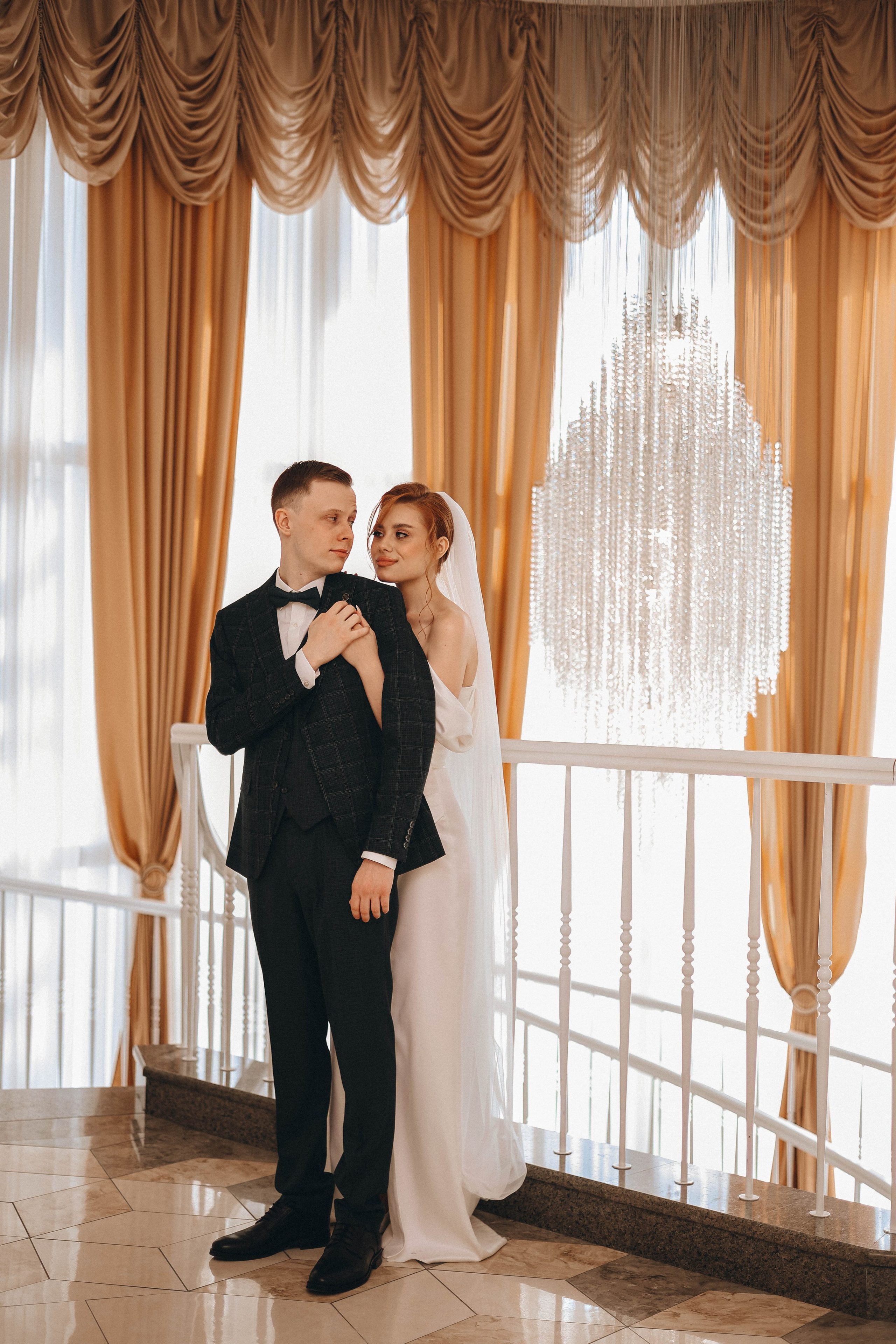 03|04|26. Семейный фотограф Полина Легачева
