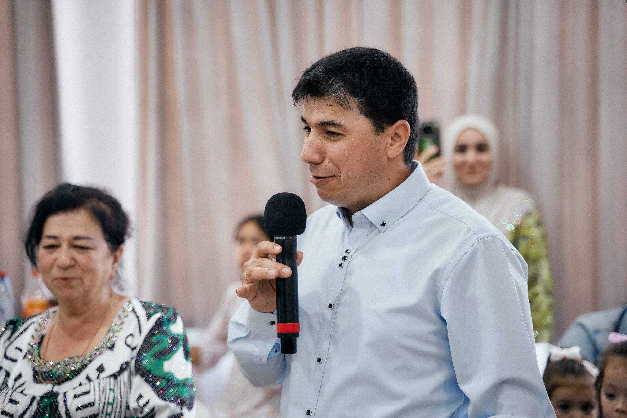 Свадебная фотография. Краснодар. Краснодарский край. Крым. Петр Ступень. Свадебное, семейное фото и видео. Москва. Краснодар