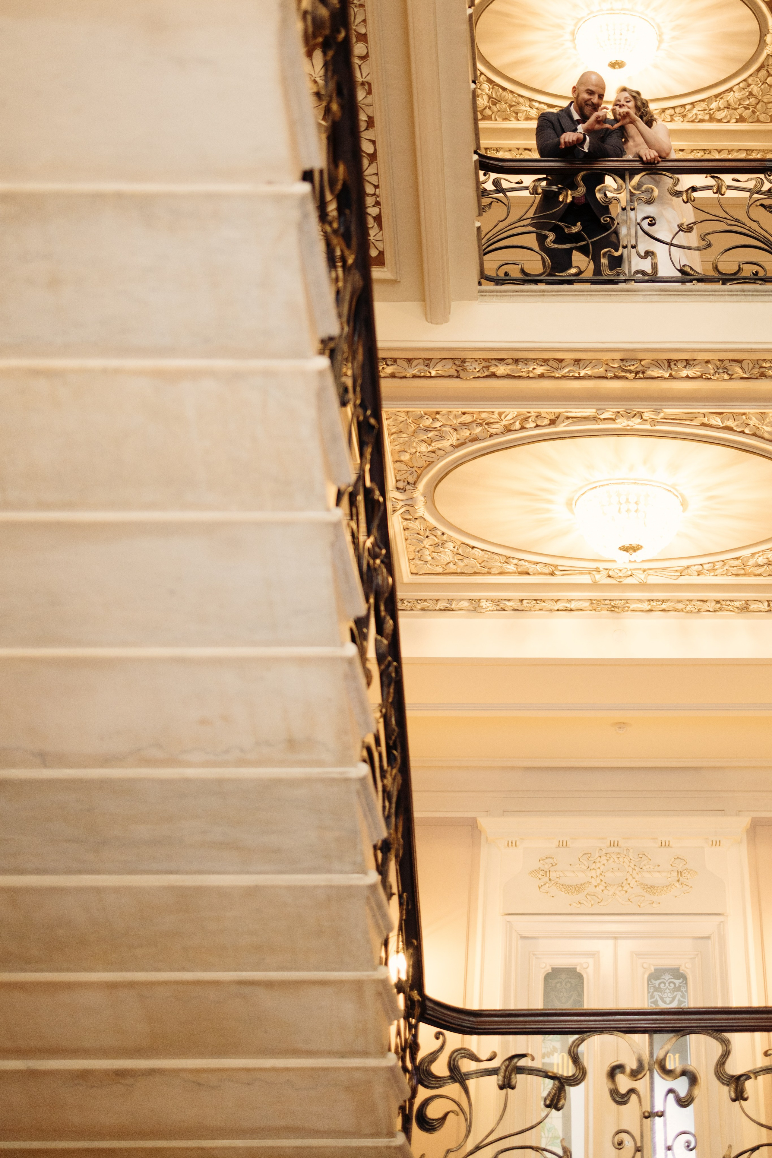 Целое. Свадебный фотограф в Москве | Профессиональный фотограф | Выгодные цены на услуги