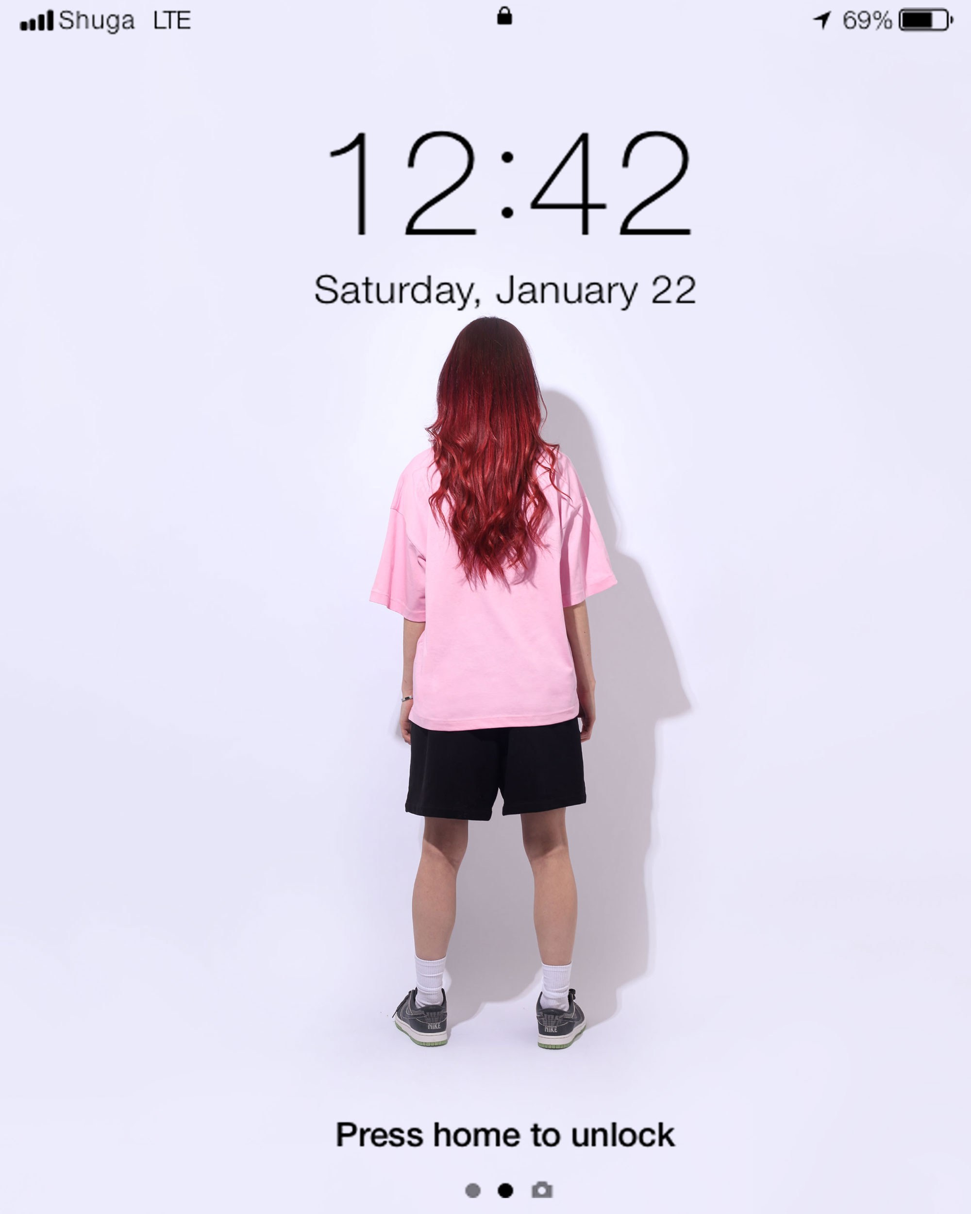 Fucking Square / lookbook. Фотограф Чернецова Валерия. Москва