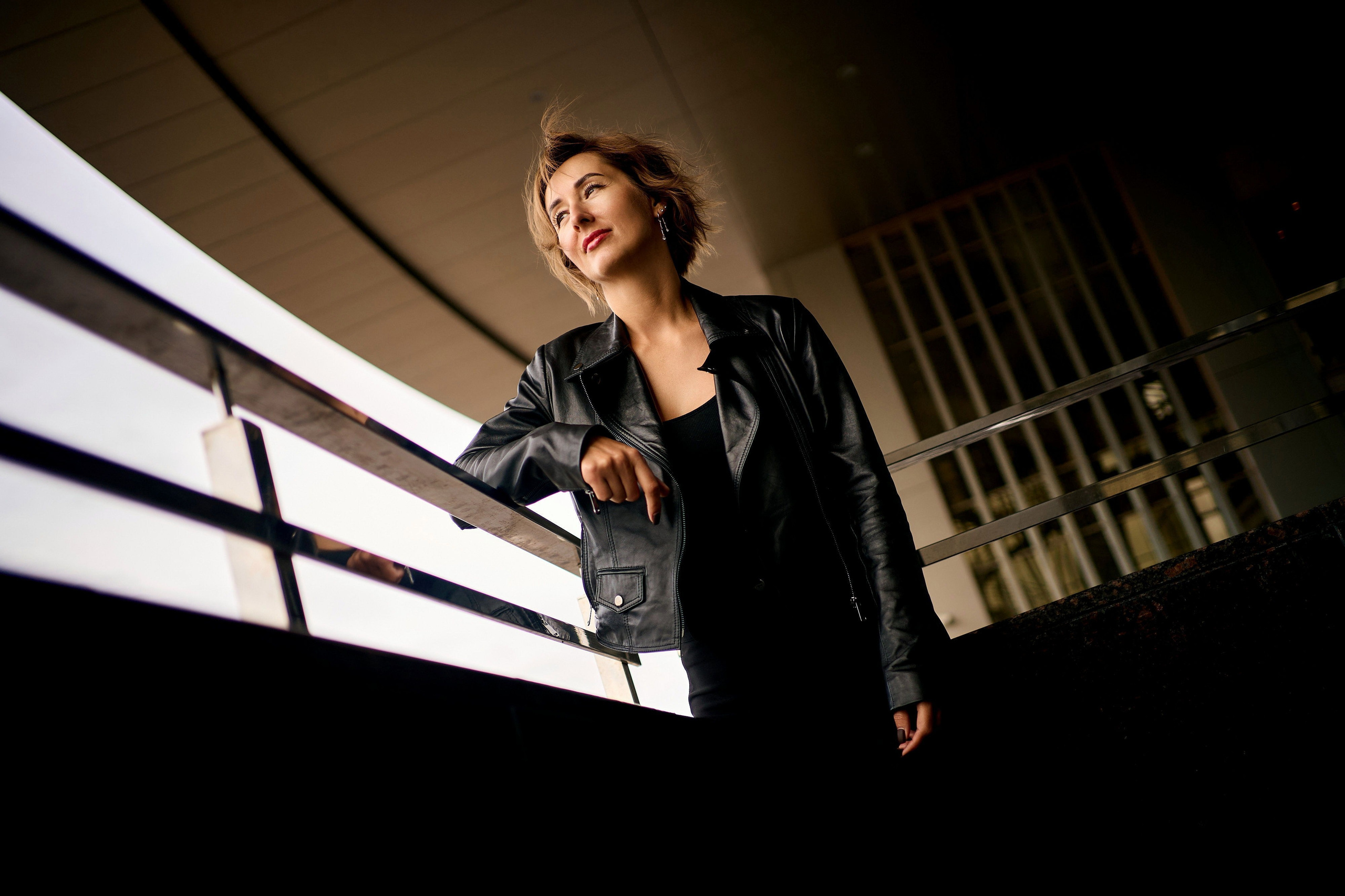 Дмитрий Страхов — портретный фотограф в Сургуте. Дмитрий Страхов фотограф в Сургуте