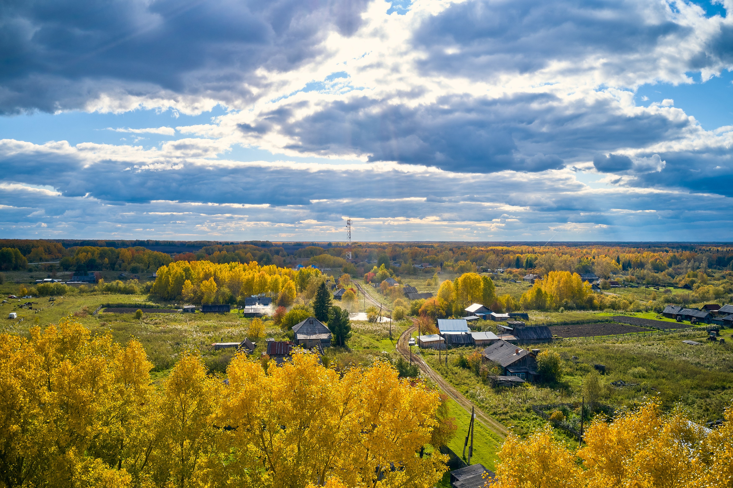 Съемка в полете. DMITRY MOISEENKO — фотограф, художник, топ-стилист