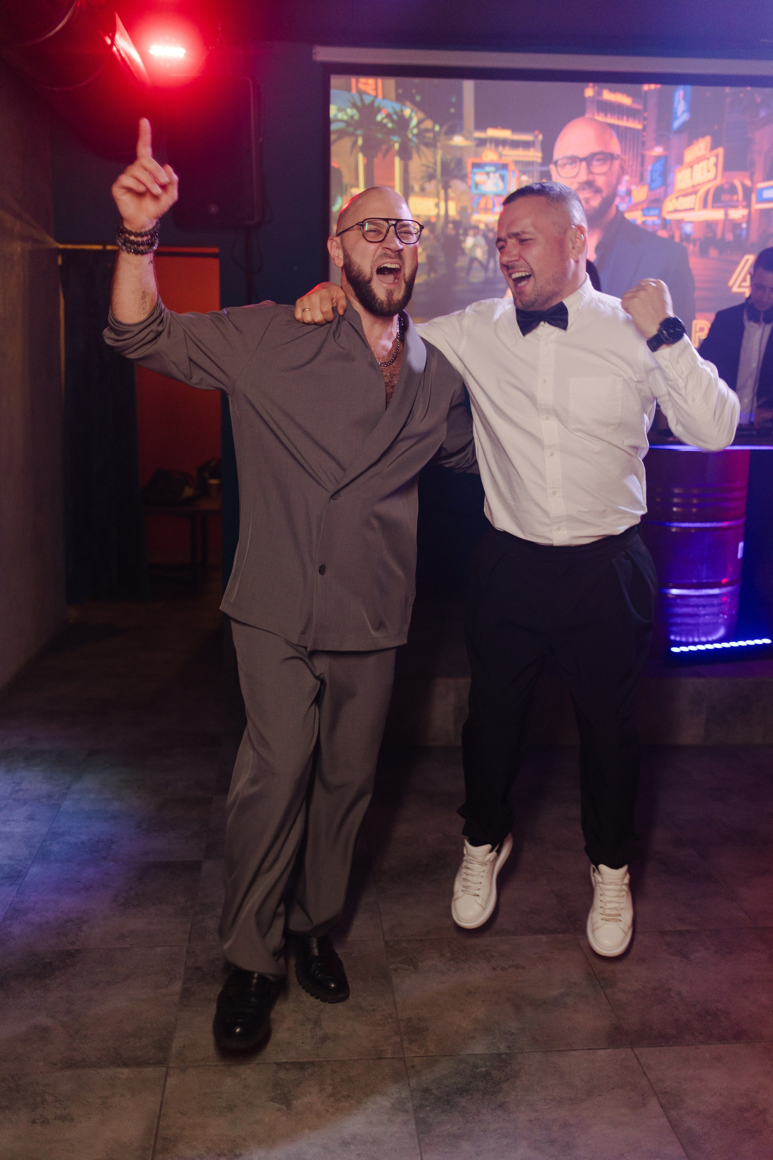 Лёхе 45. Семейный фотограф Гульцовская Екатерина