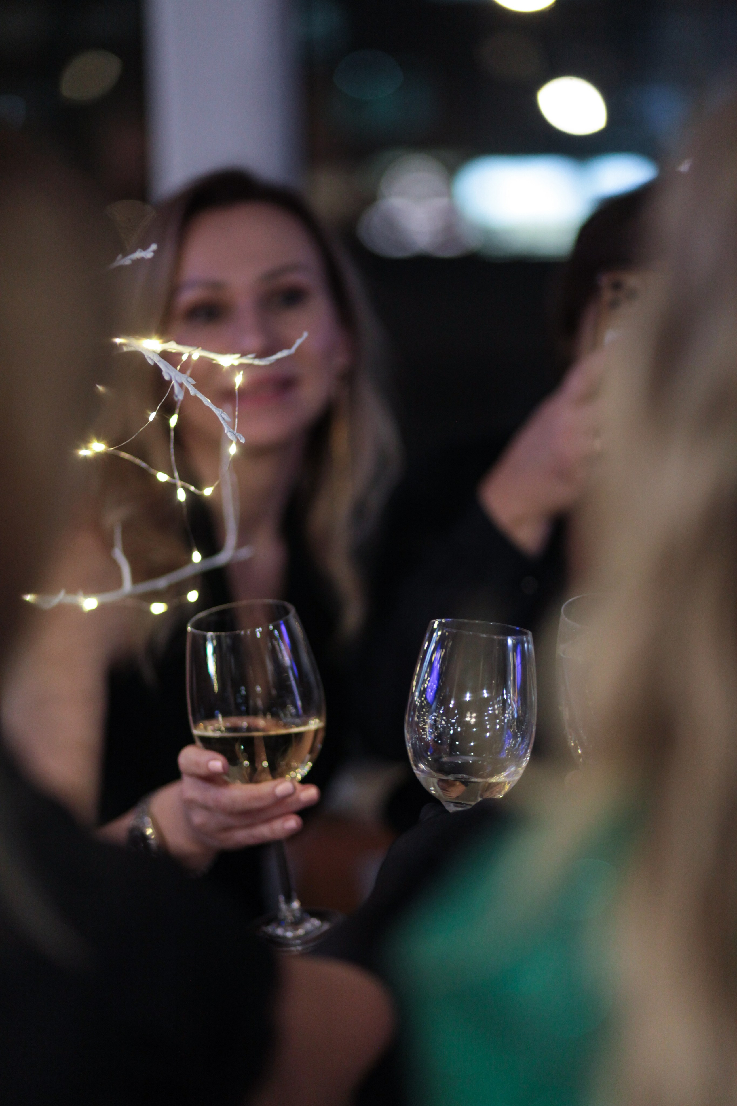 Корпоратив. Семейный фотограф Гульцовская Екатерина