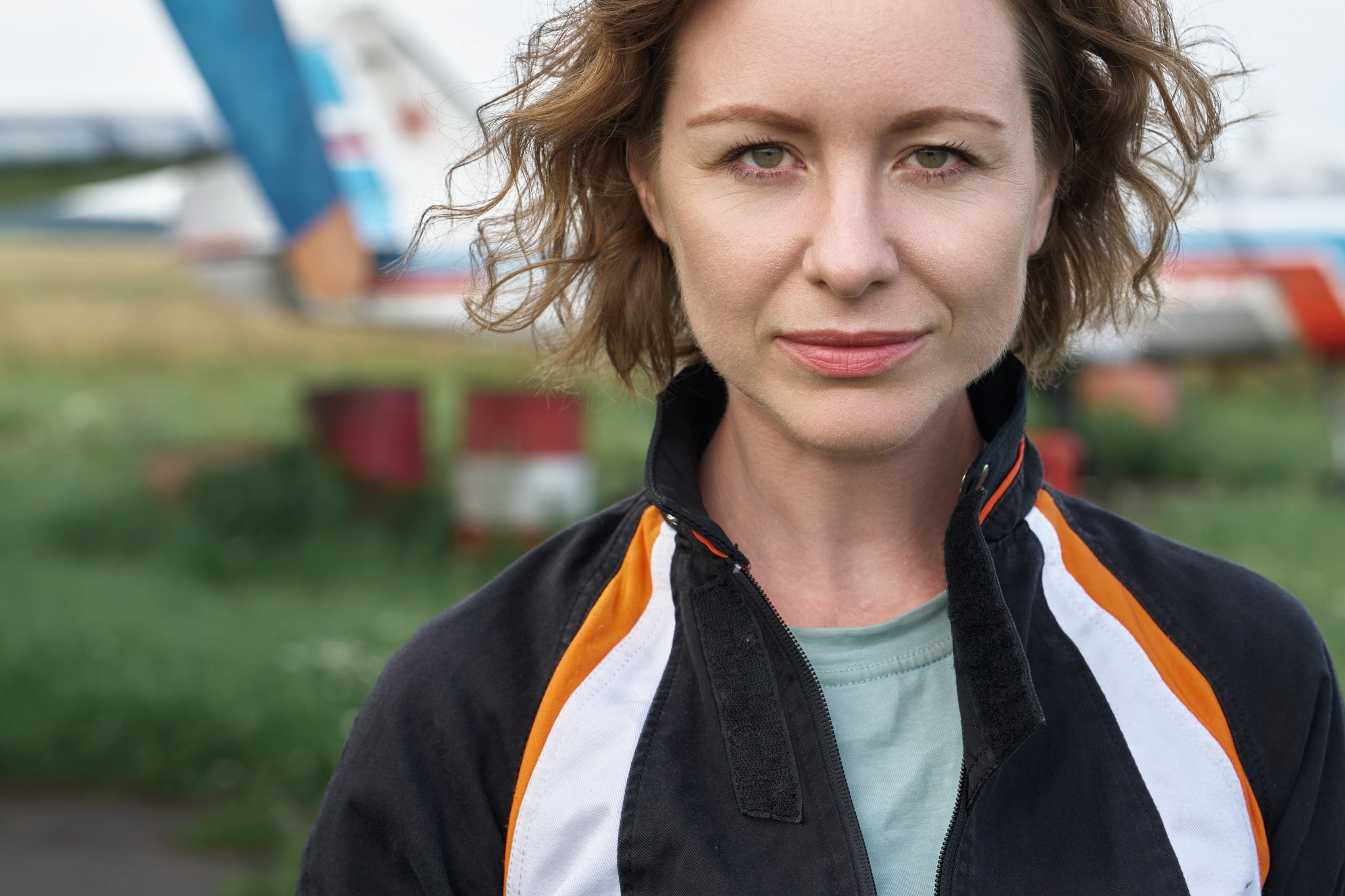 Женский фотограф Санкт-Петербурга