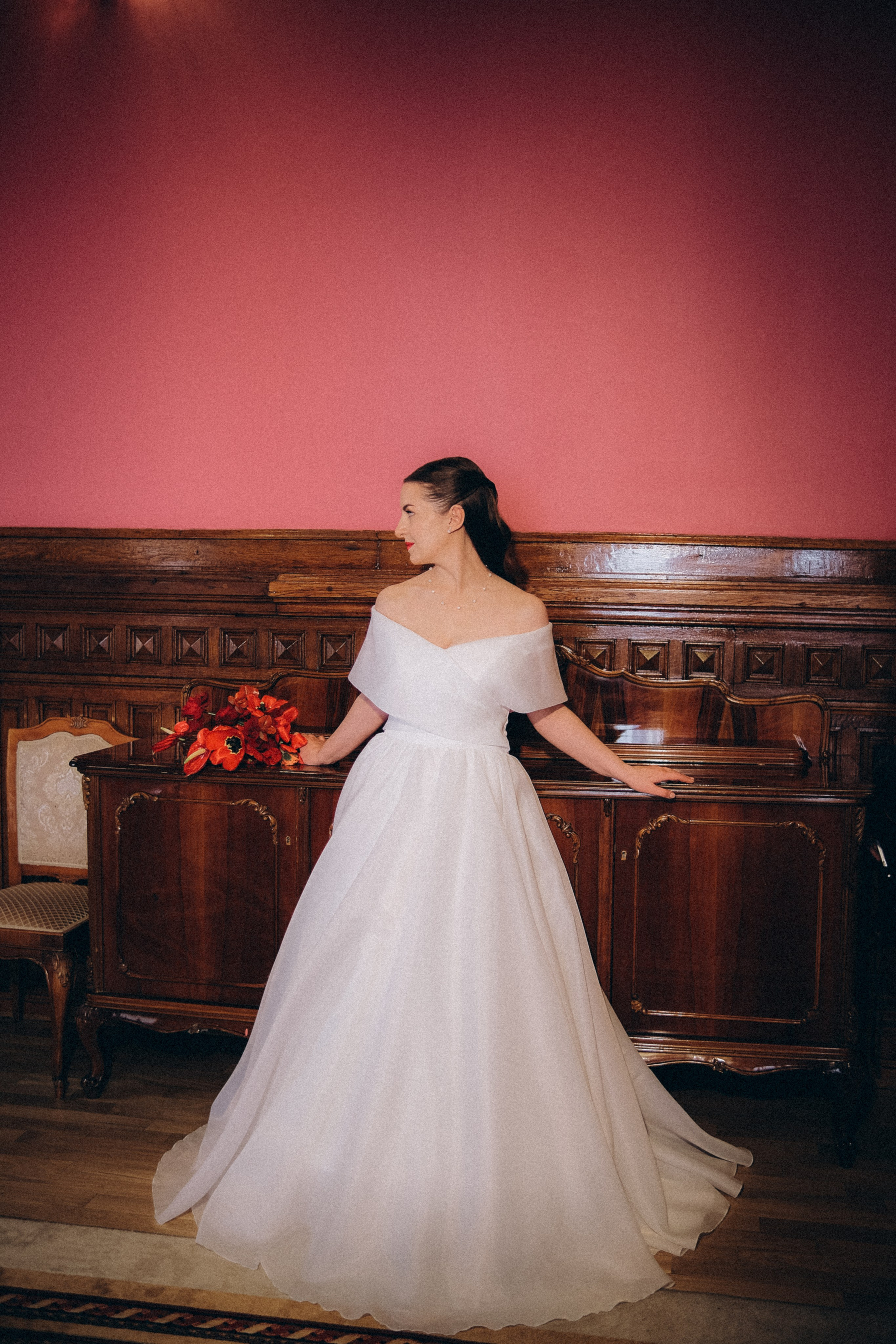 Алёна & Валентин ДБ2. Phdkvmr.ru