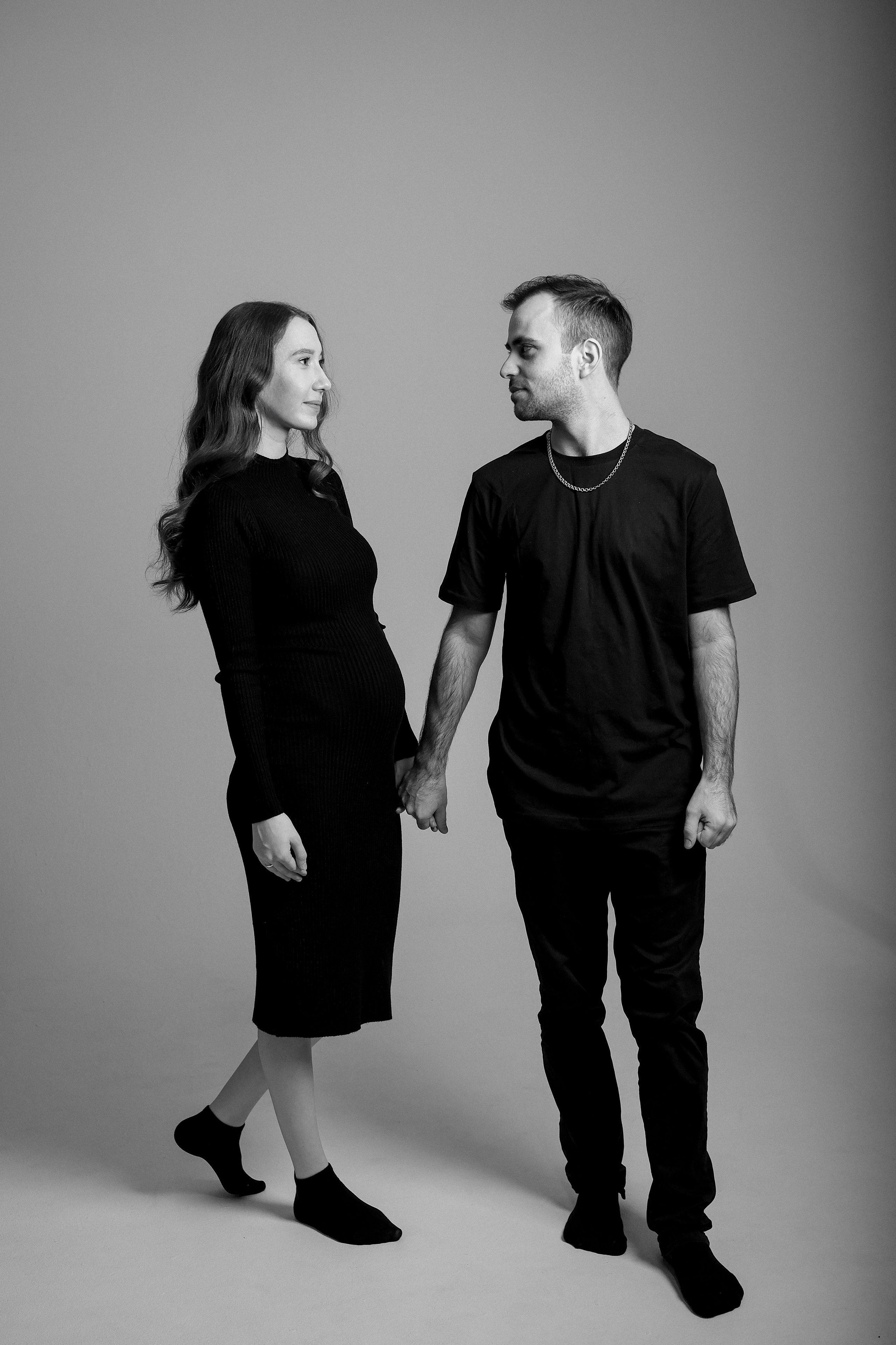 Даниелла & Василий. Phdkvmr.ru