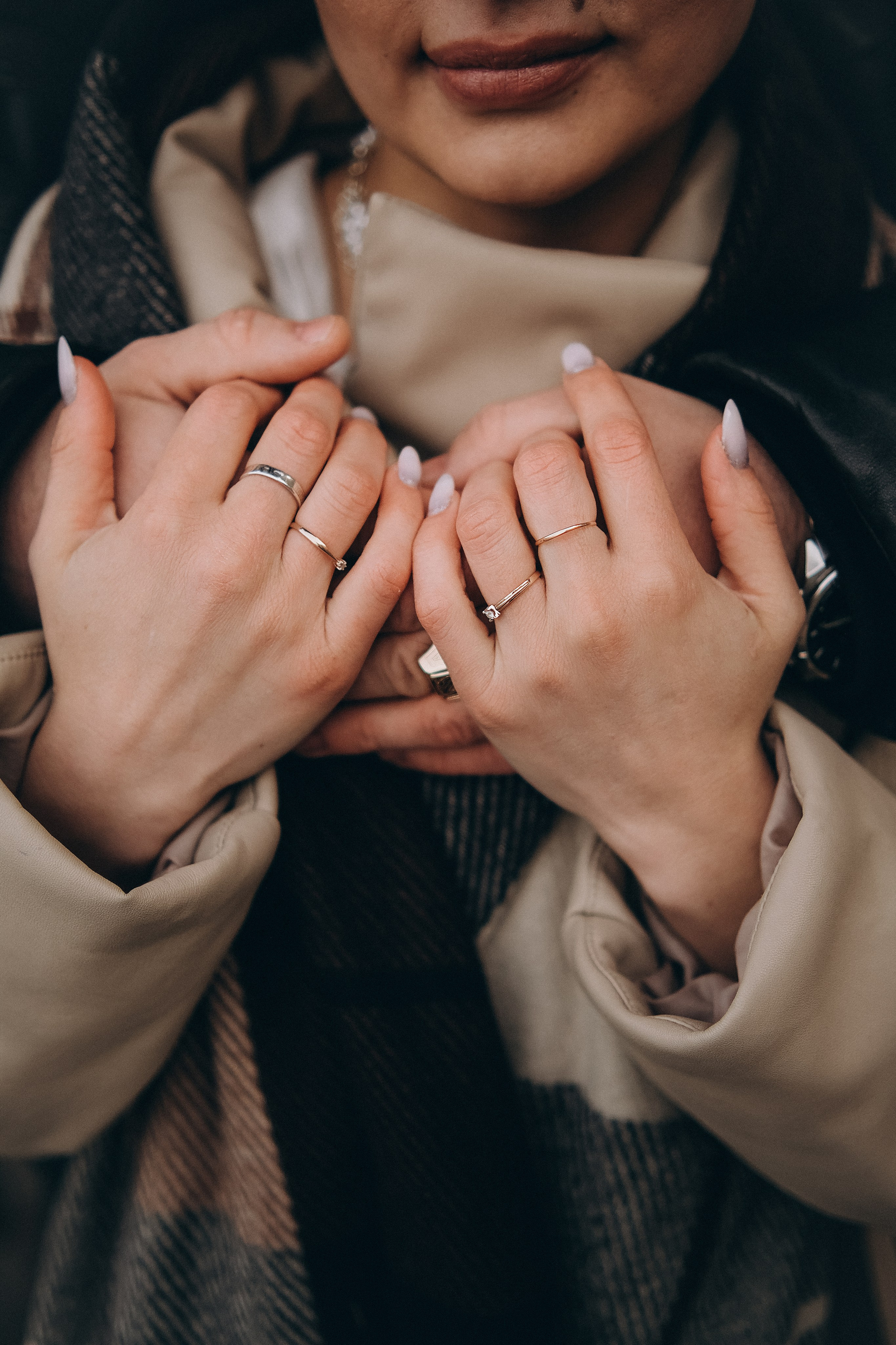 Люда & Игорь.ДБ1. Phdkvmr.ru