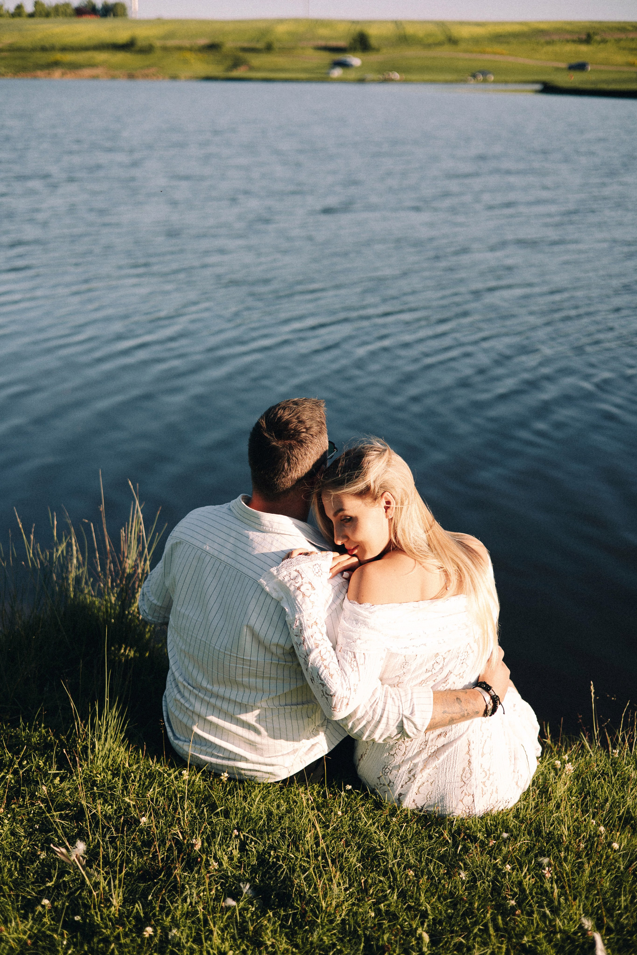 Серёжа & Настя. ФОТОГРАФ РОЗА ФИЛИНА СПб I МОСКВА