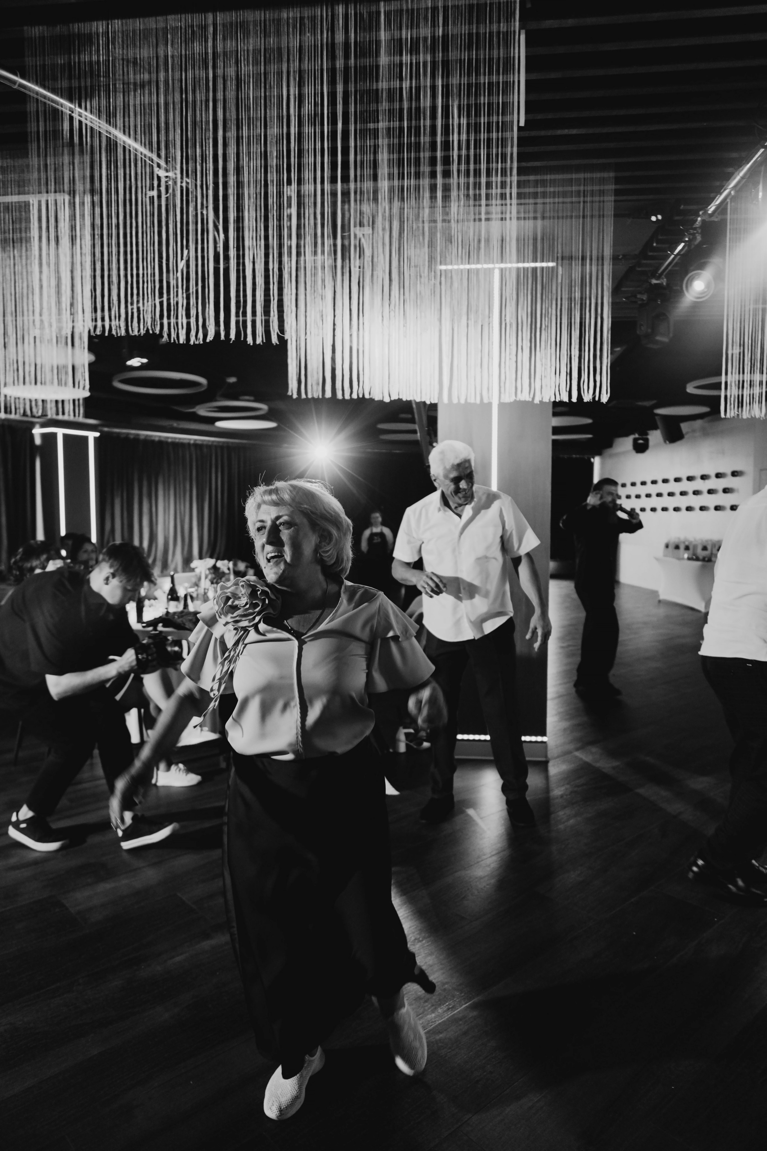 По настоящему. Свадебный и семейный фотограф Арестенко Анастасия