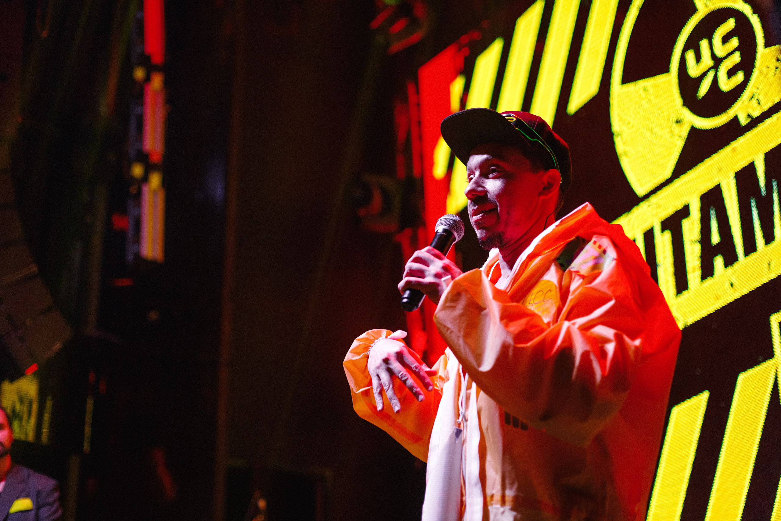 ЦСС 17 ЛЕТ — ШТАММ ЦСС [PART I — A.Kozhevnikov]. СВОИ. ФОТООТЧЕТЫ-СОБЫТИЯ-МЕСТА