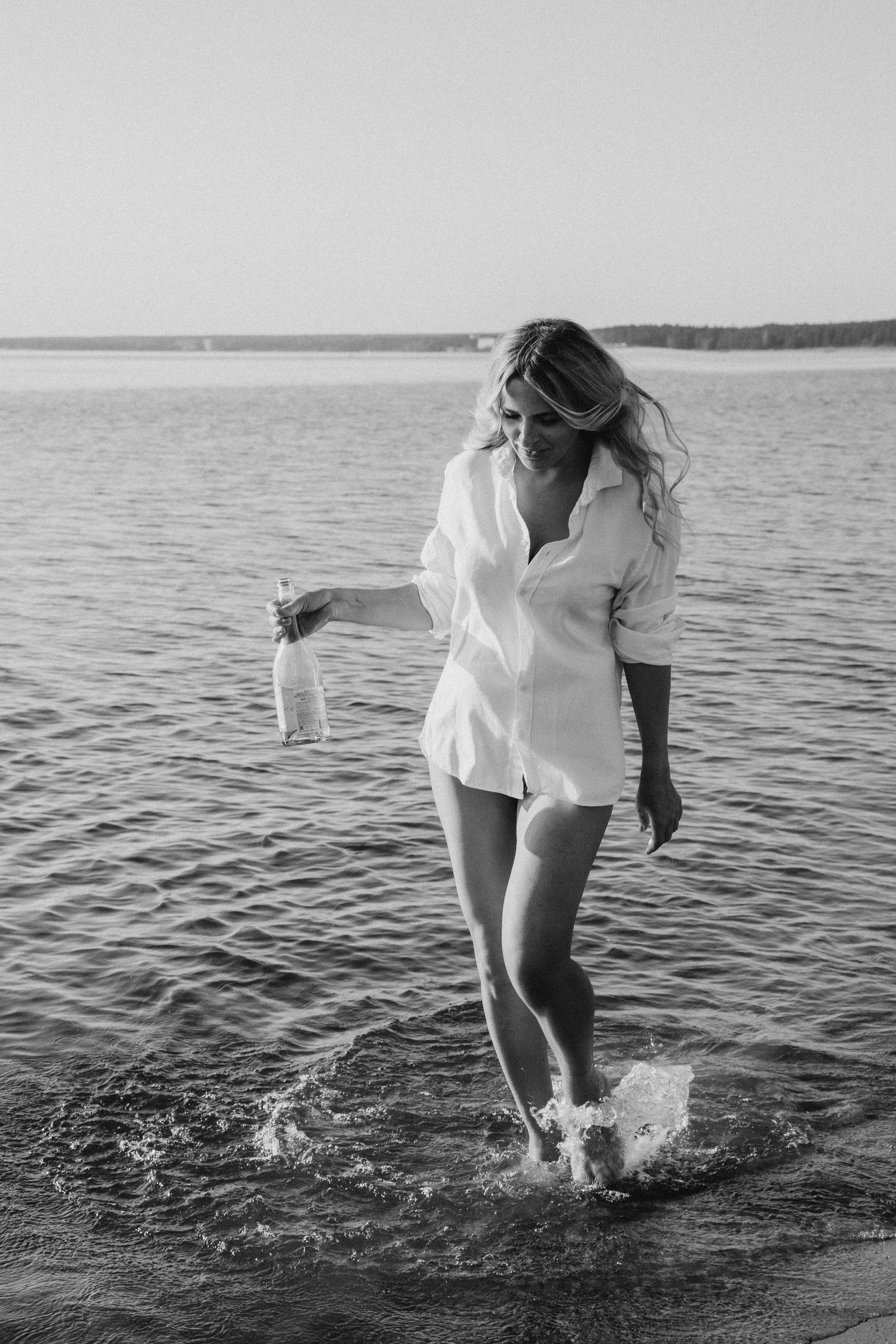 Групповая фотосессия на природе. Фотосессия на девичник. Фотограф Санкт-Петербург Светлана Вежновец