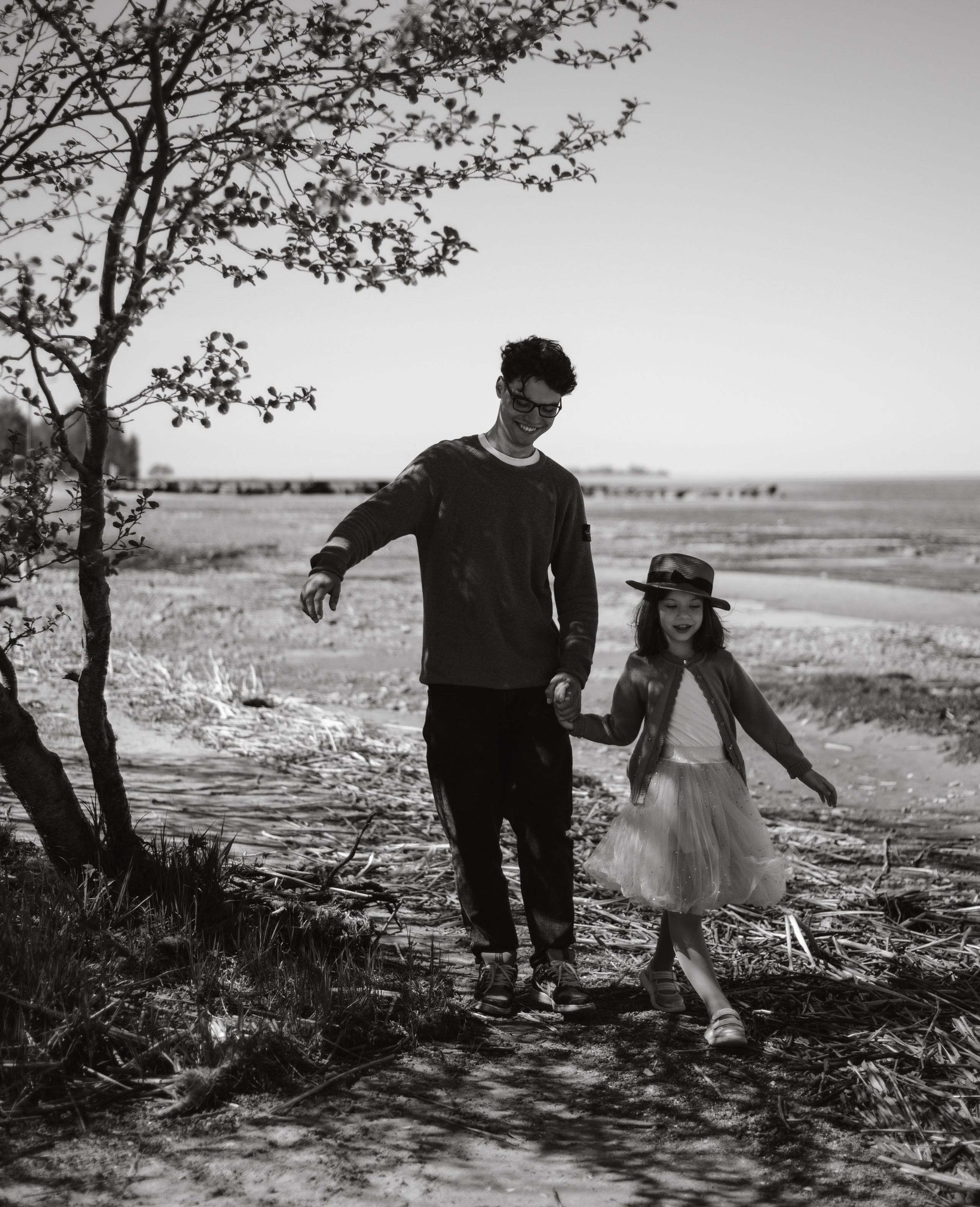 ФОТОГРАФ В САНКТ-ПЕТЕРБУРГЕ.ДЕТСКИЕ, ЛАВСТОРИ, СЕМЕЙНЫЕ, ПОРТРЕТ СЪЁМК. СВАДЕБНЫЙ ФОТОГРАФ В САНКТ-ПЕТЕРБУРГЕ |СПБ.ДЕТСКИЕ, ЫЕ, ИНДИВИДУАЛЬНЫ СЪЁМКИ|Photographer EVA ERN