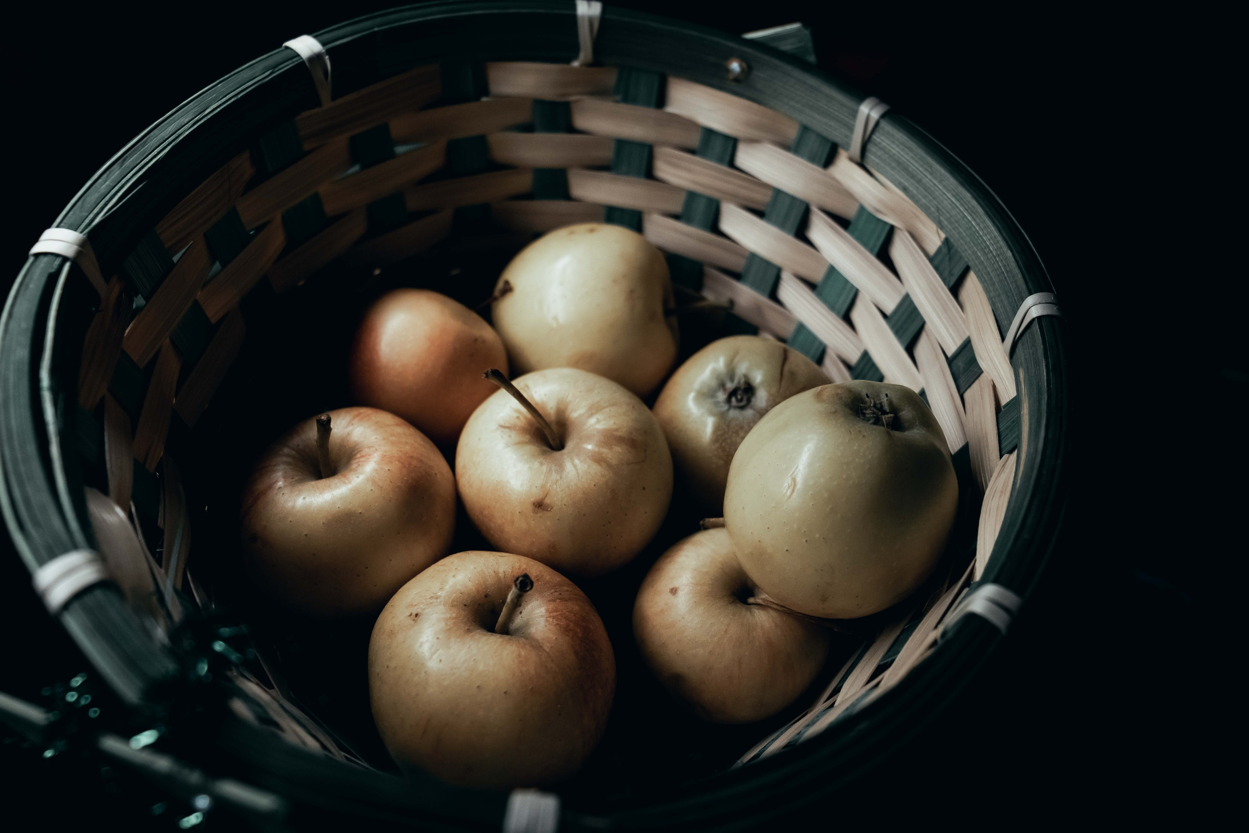 Revolution: Soulscape. Фотограф Аннё| Москва