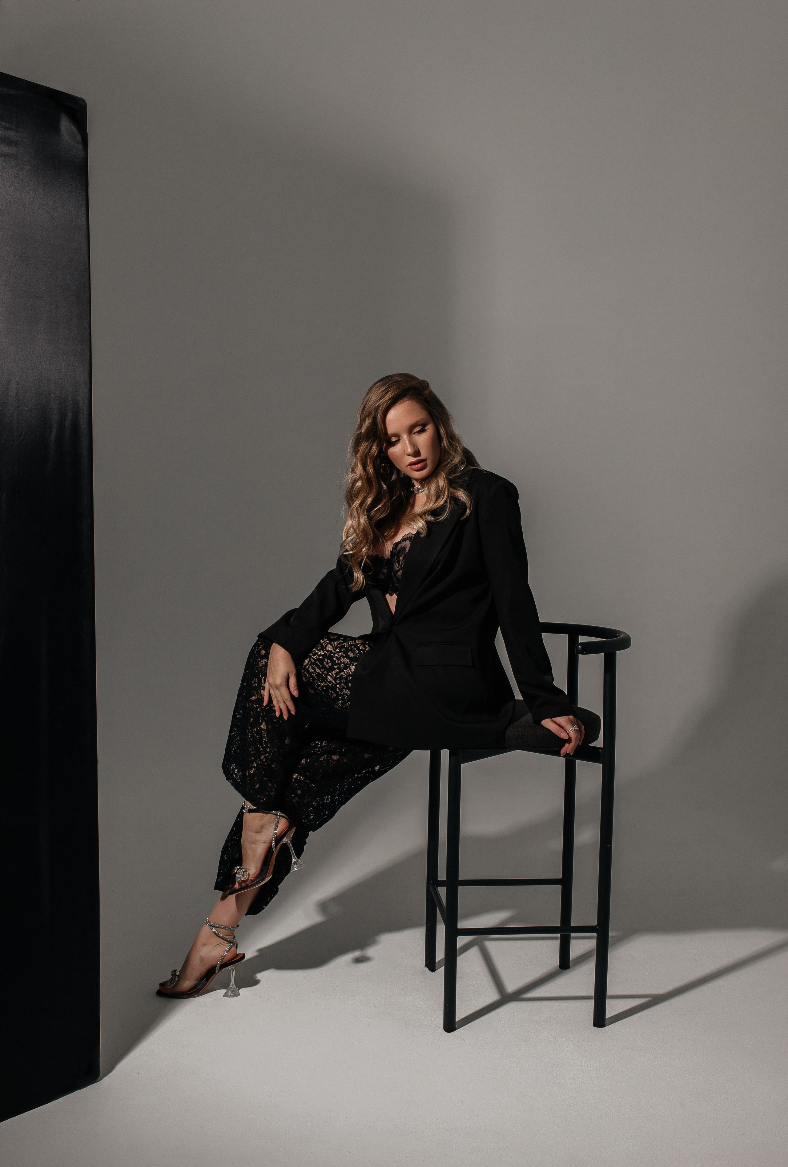 Валерия Скай. Семейный фотограф в Санкт-Петербурге Ирина Иванова