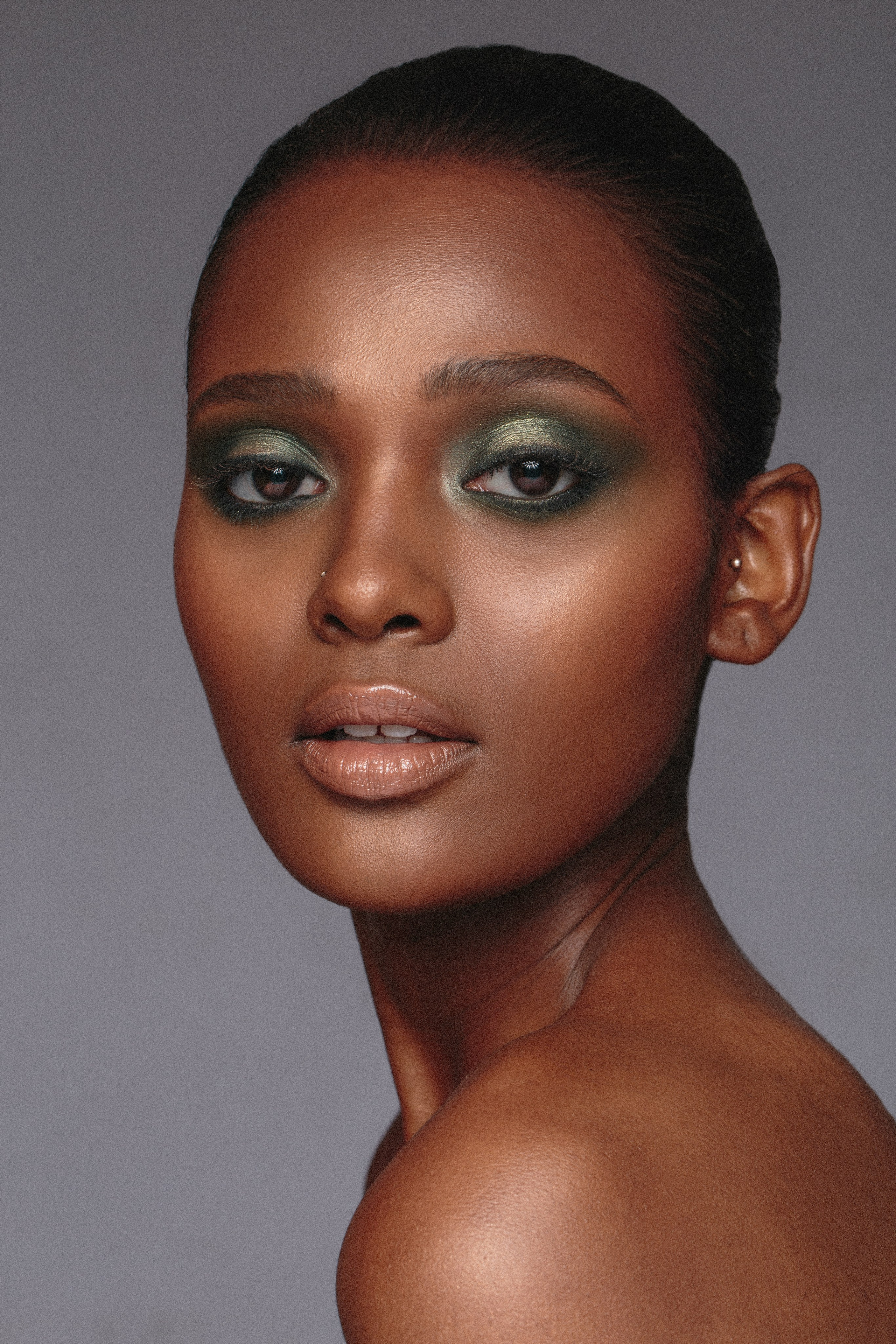 Ретуширование фотографий, до/после. Фотограф в Казани Кристина Цыганова