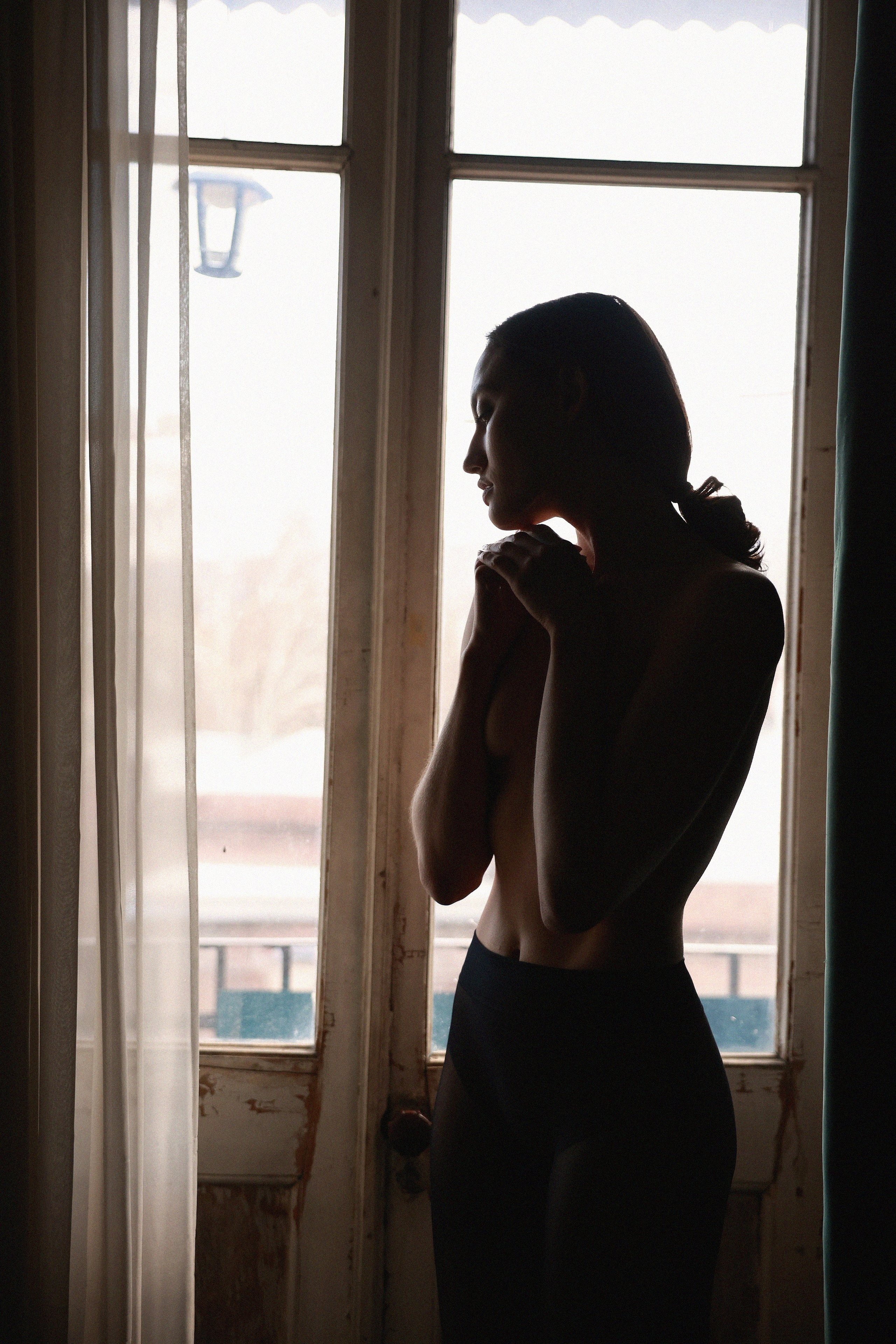 Семейные, индивидуальные Сьемки, фотографии для составления визуала