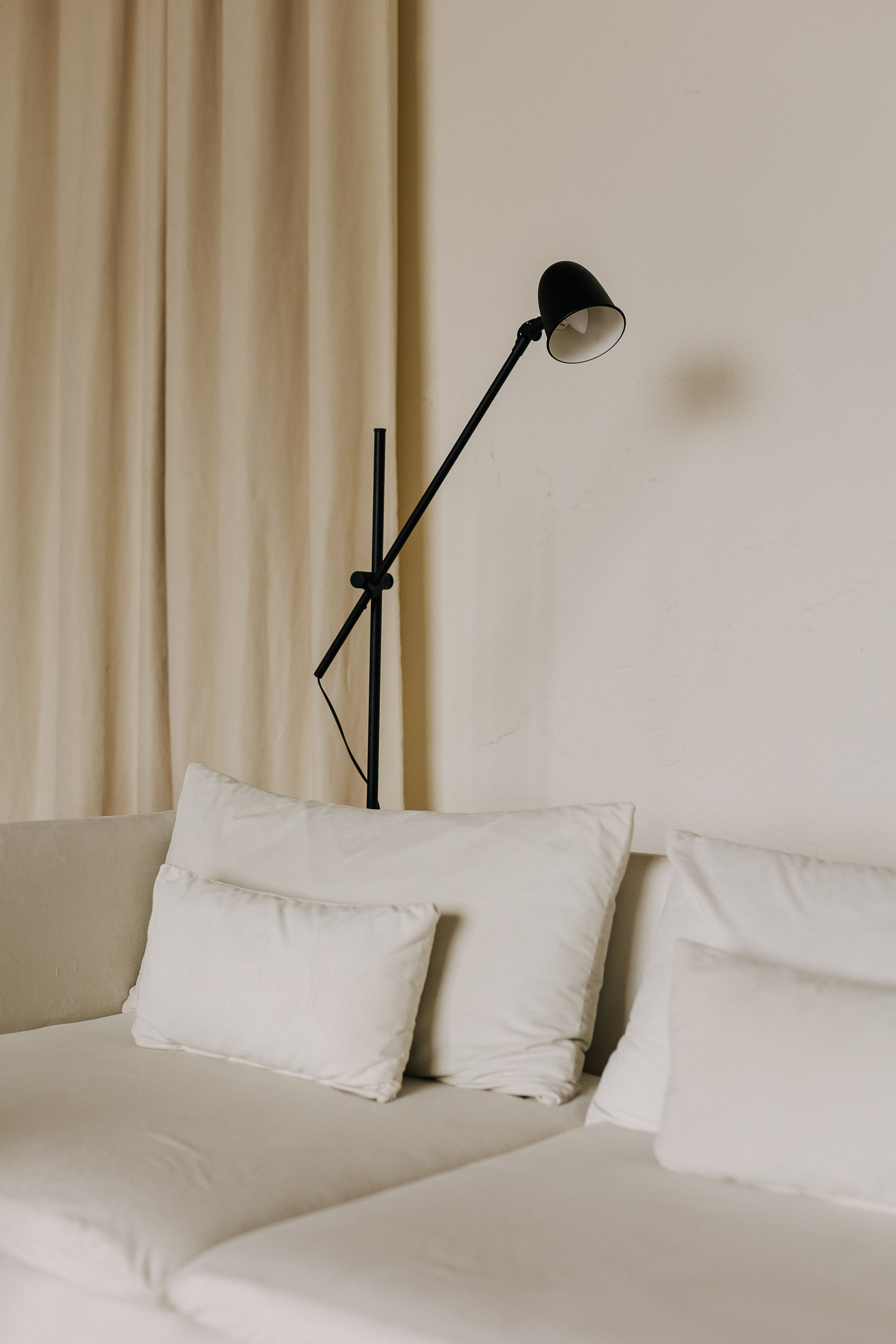 Дача-лофт, Дача. Свадебный семейный и детский фотограф в Краснодаре Карина Федоровская