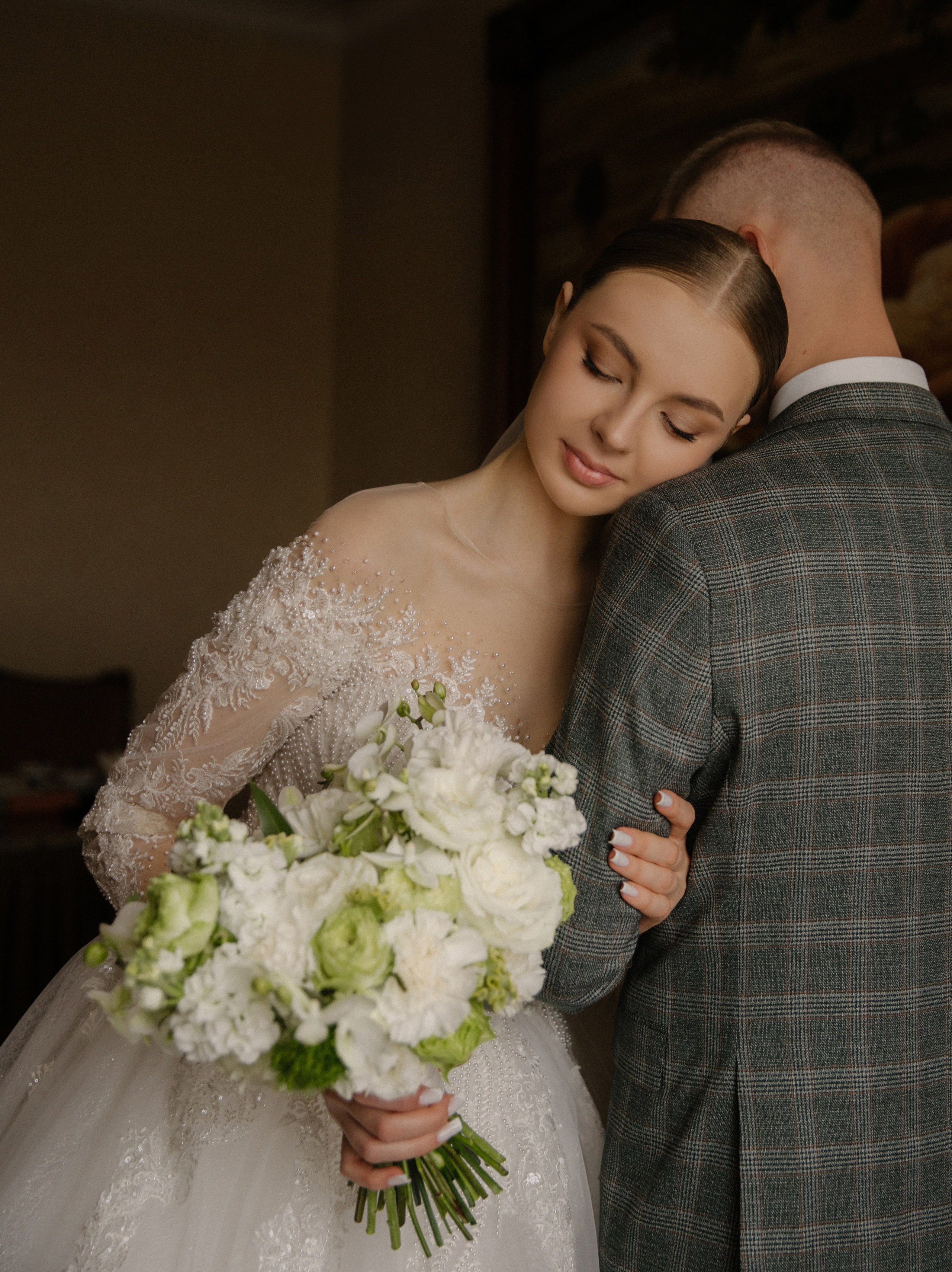 Маргарита | Кирилл. Фотограф в Краснодаре и Краснодарском крае