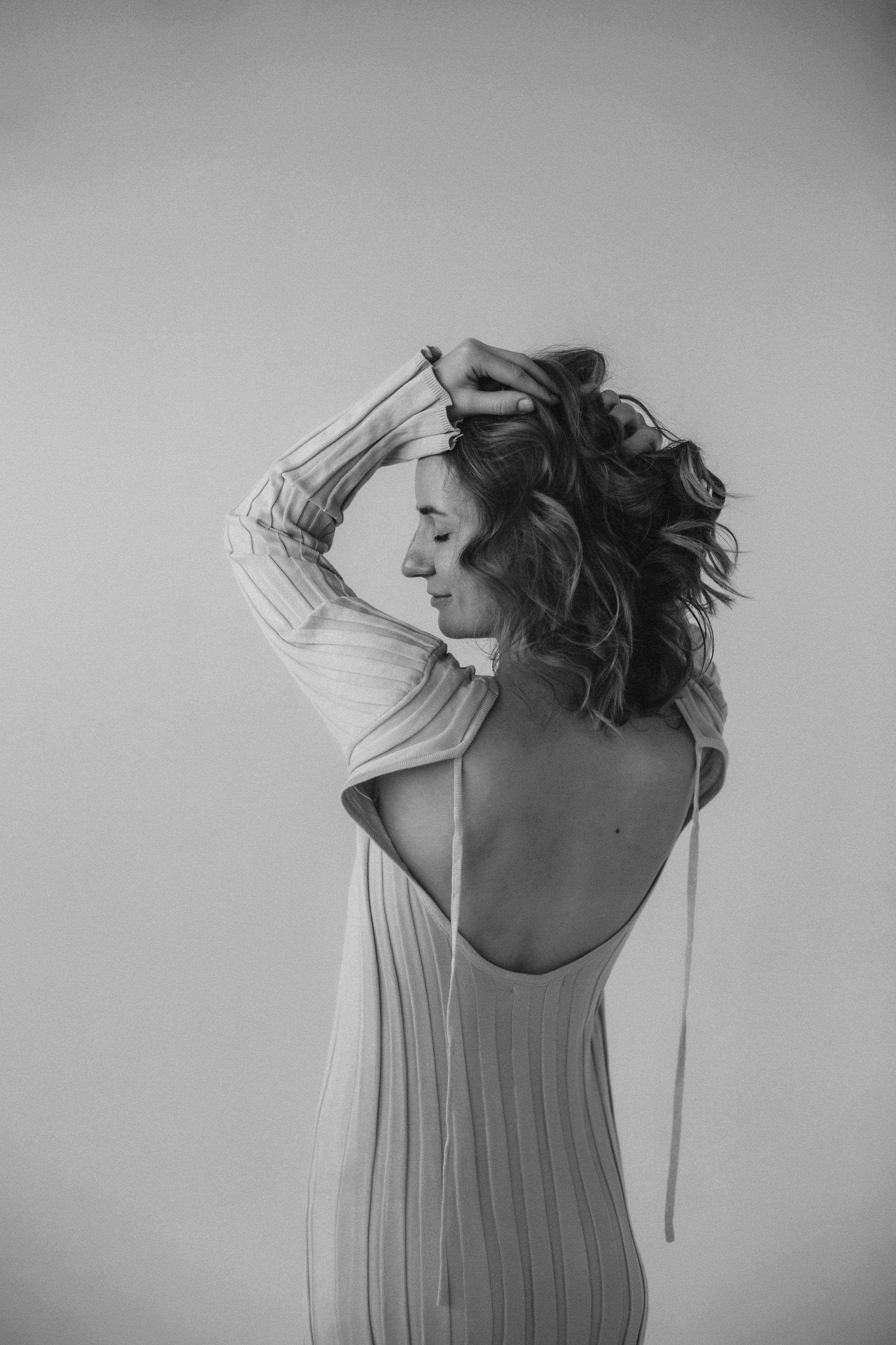 Любовь. Фотограф Илона Пеняйкина Ухта | Сосногорск