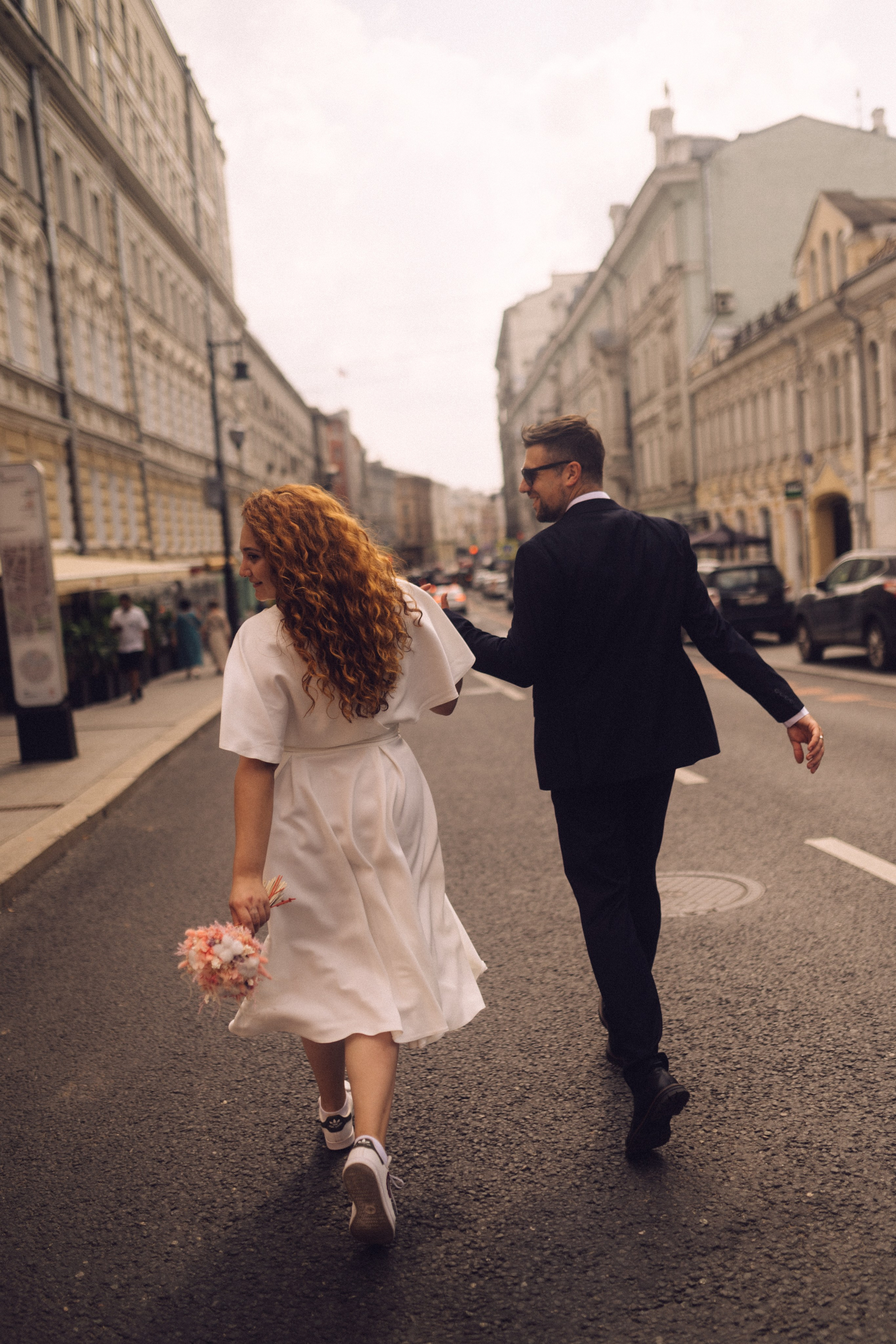 Фотограф Александр Быков