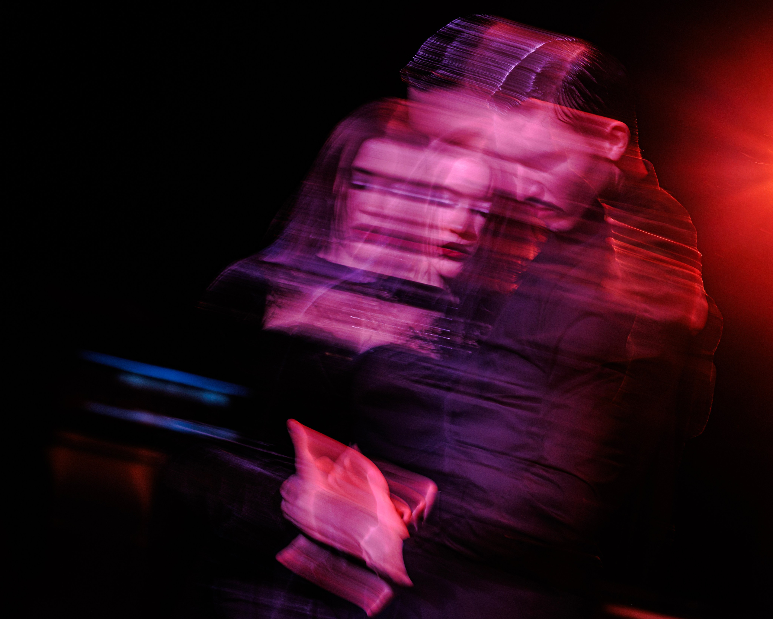 МОСКОВСКАЯ СТУДЕНЧЕСКАЯ ВЕСНА 2026. Artem Zenin Photography