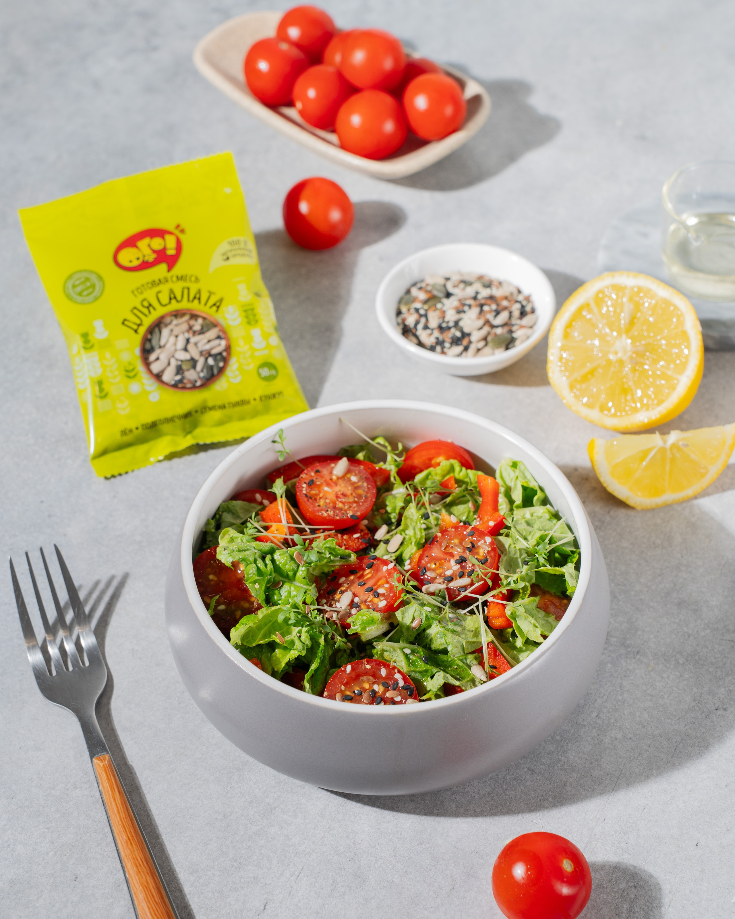 Предметная съёмка. Предметная, контент фото и видеосъёмка в Екатеринбурге