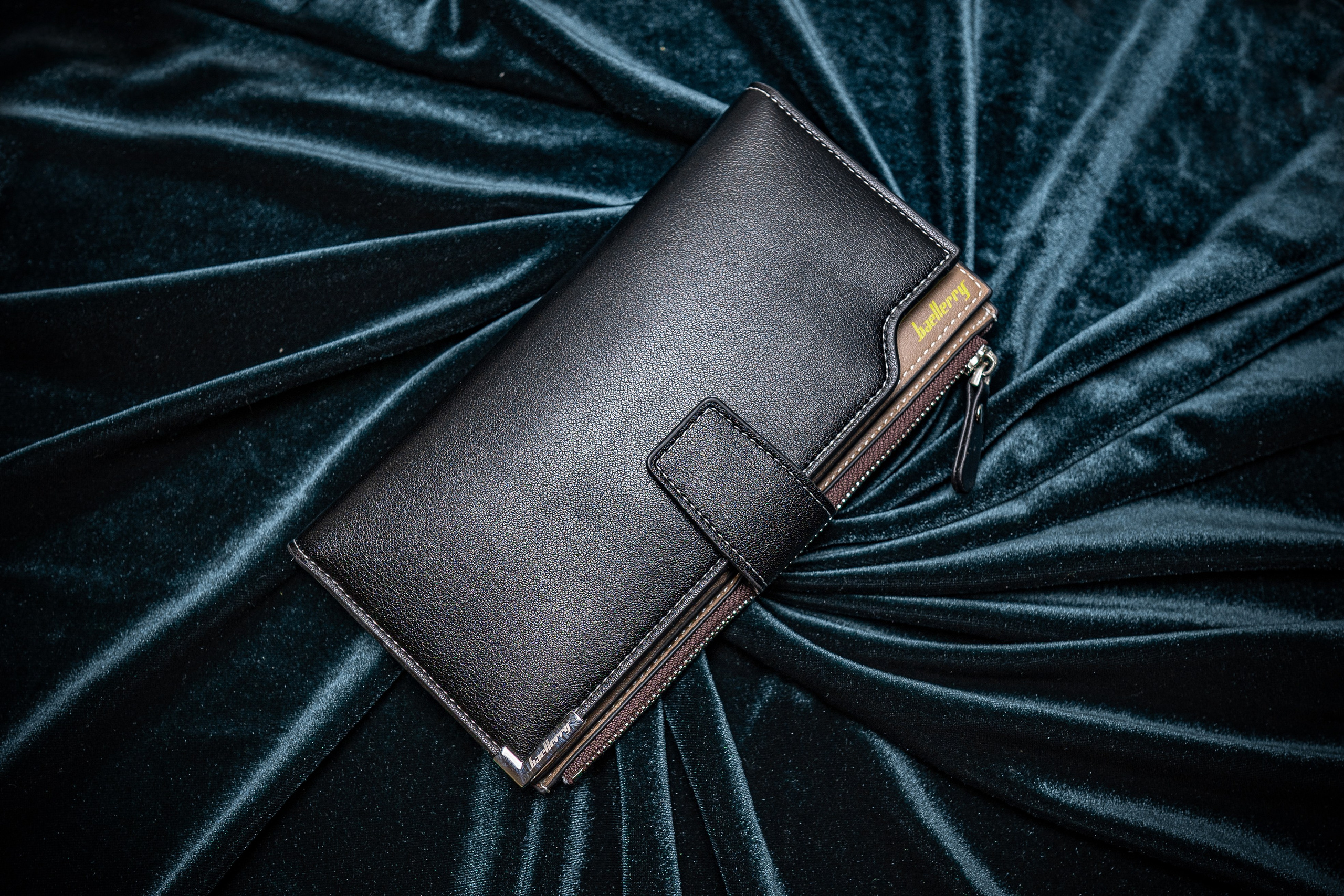 Предметка. Фотограф, Видеограф и Ваш личный Эксперт по Маркетингу