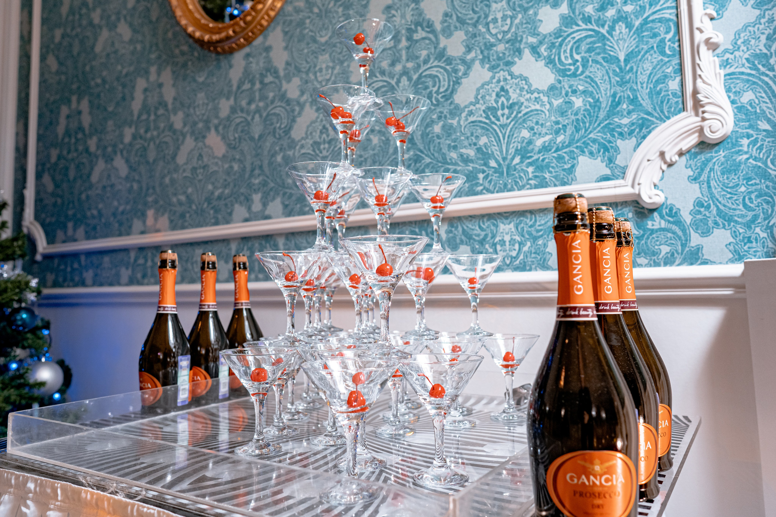 Репортаж. Фотограф, Видеограф и Ваш личный Эксперт по Маркетингу