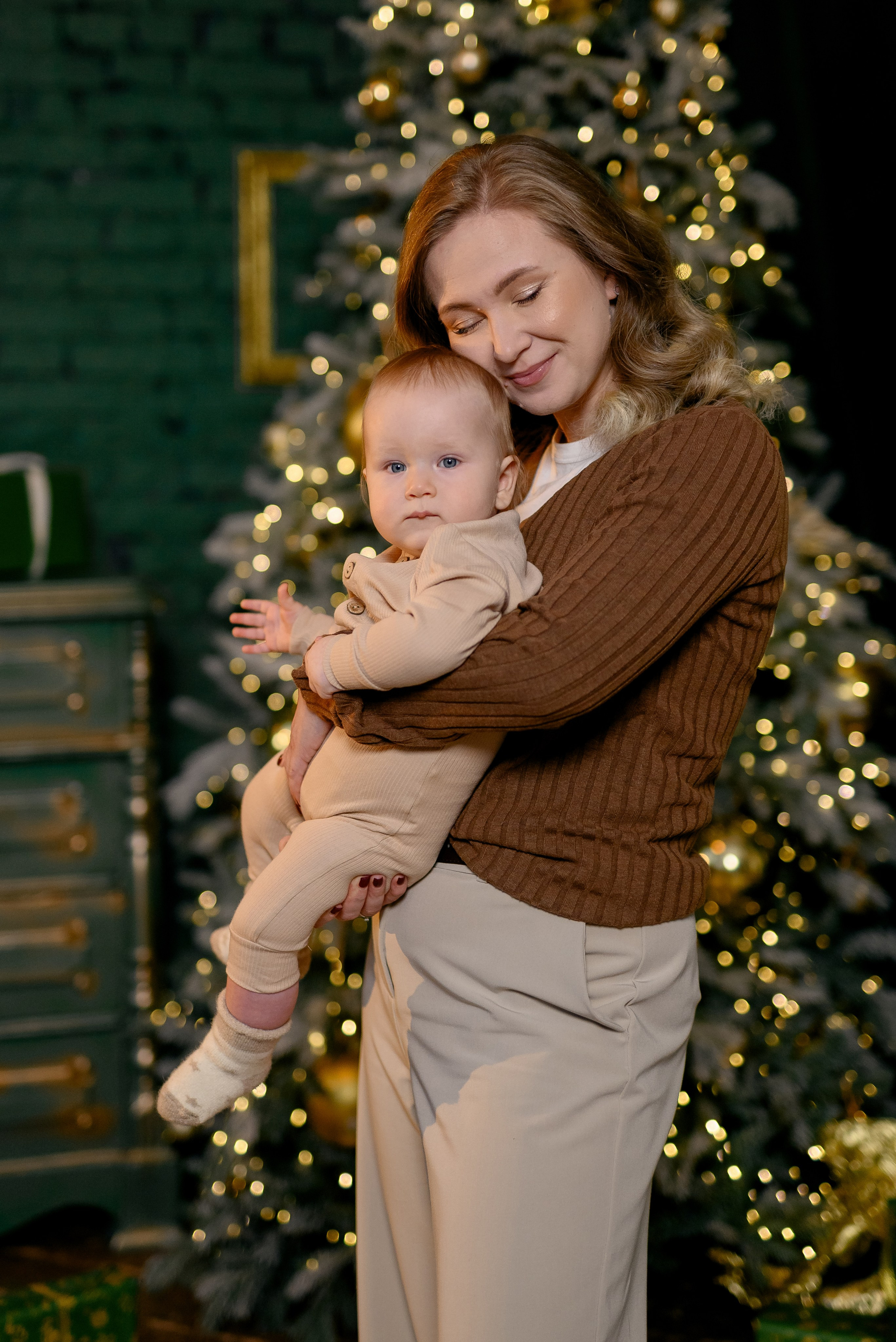 Денис, Оля и Герман. Фотограф Анастасия Вега Ростов-на-Дону