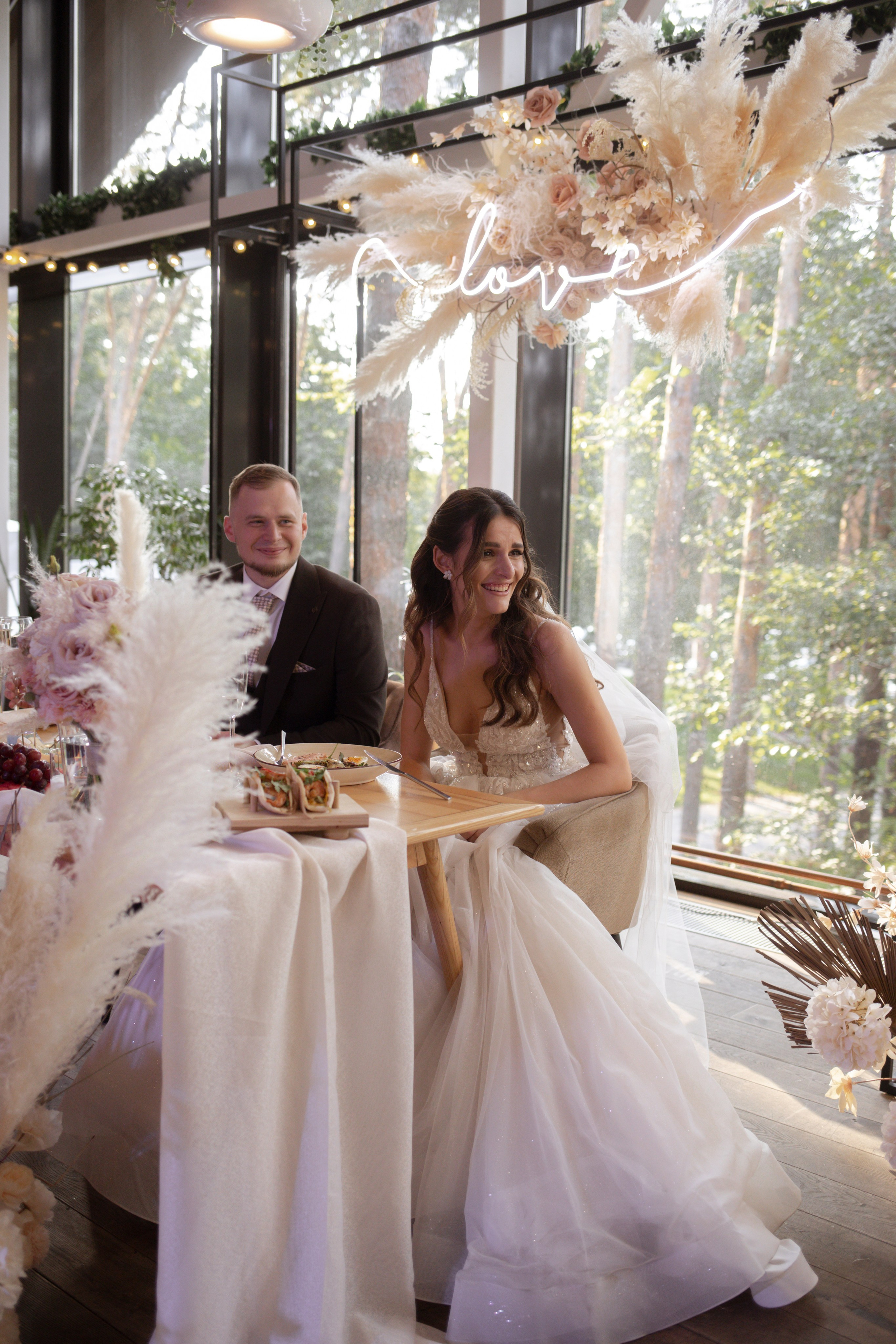 💍. Свадебный фотограф Мария Жукова