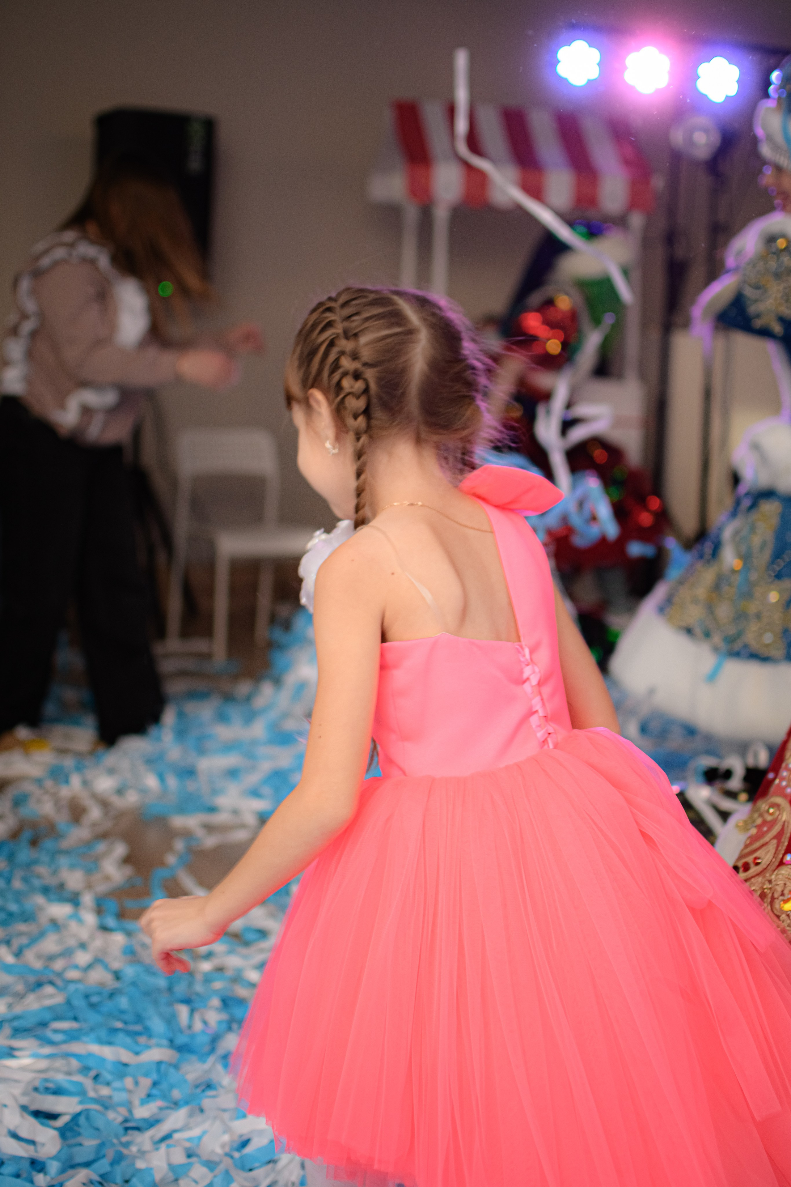 HAPPY NEW YEAR. Photokarish