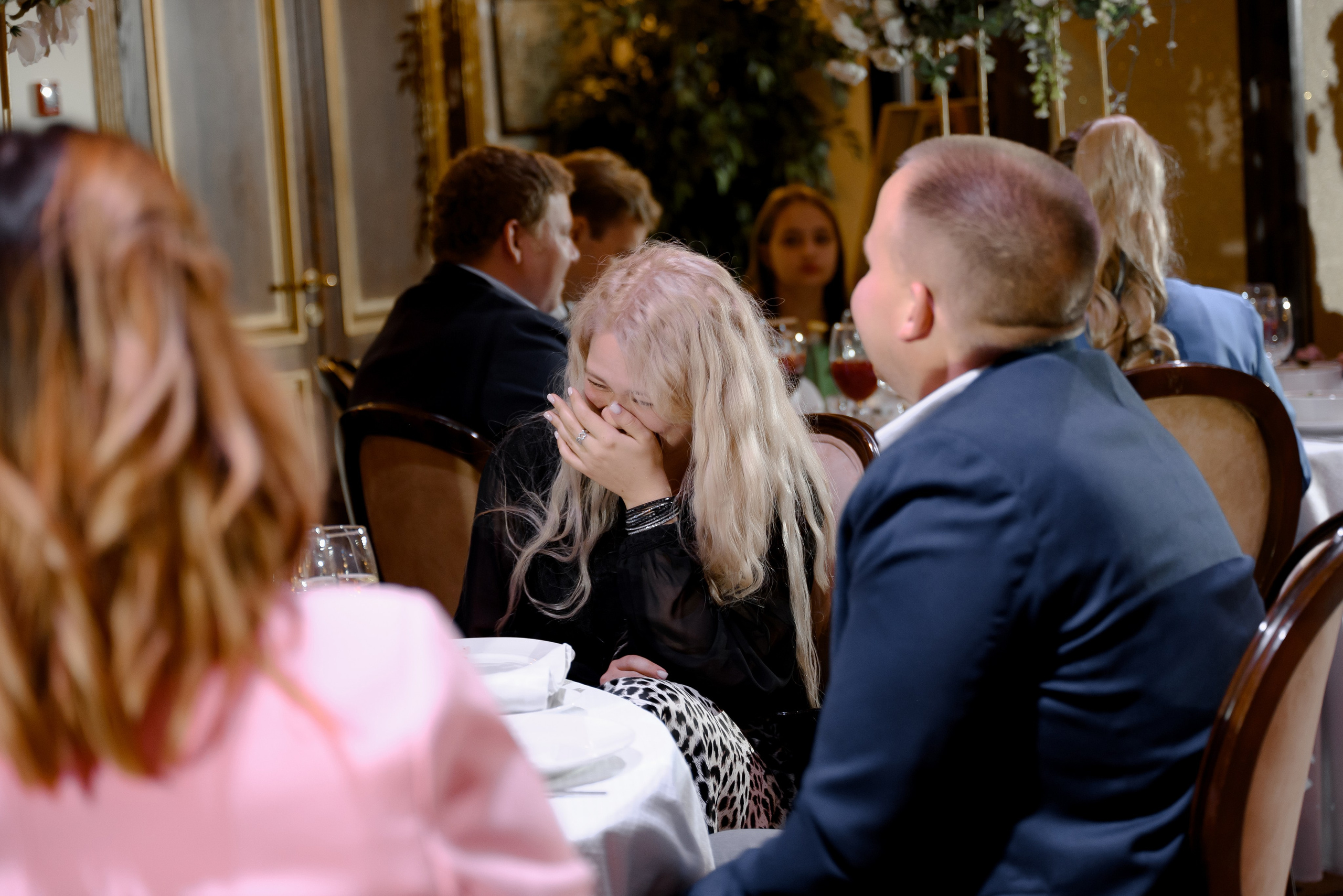 02.09.2023 Руслан и Ирина. Свадебный фотограф Челябинск Екатеринбург