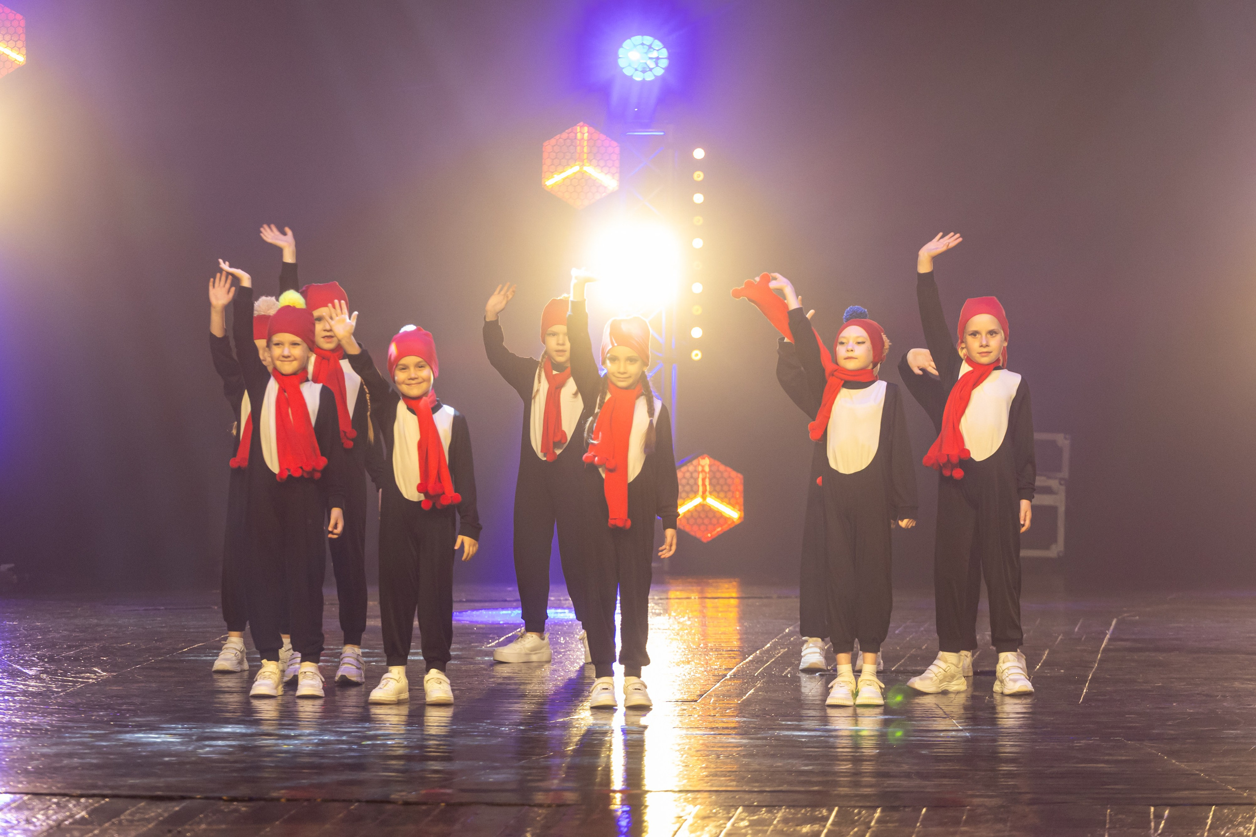 Репортажная съемка Луганск. Свадебный и семейный фотограф Луганск, Ростов, Краснодар Роман Мацнев