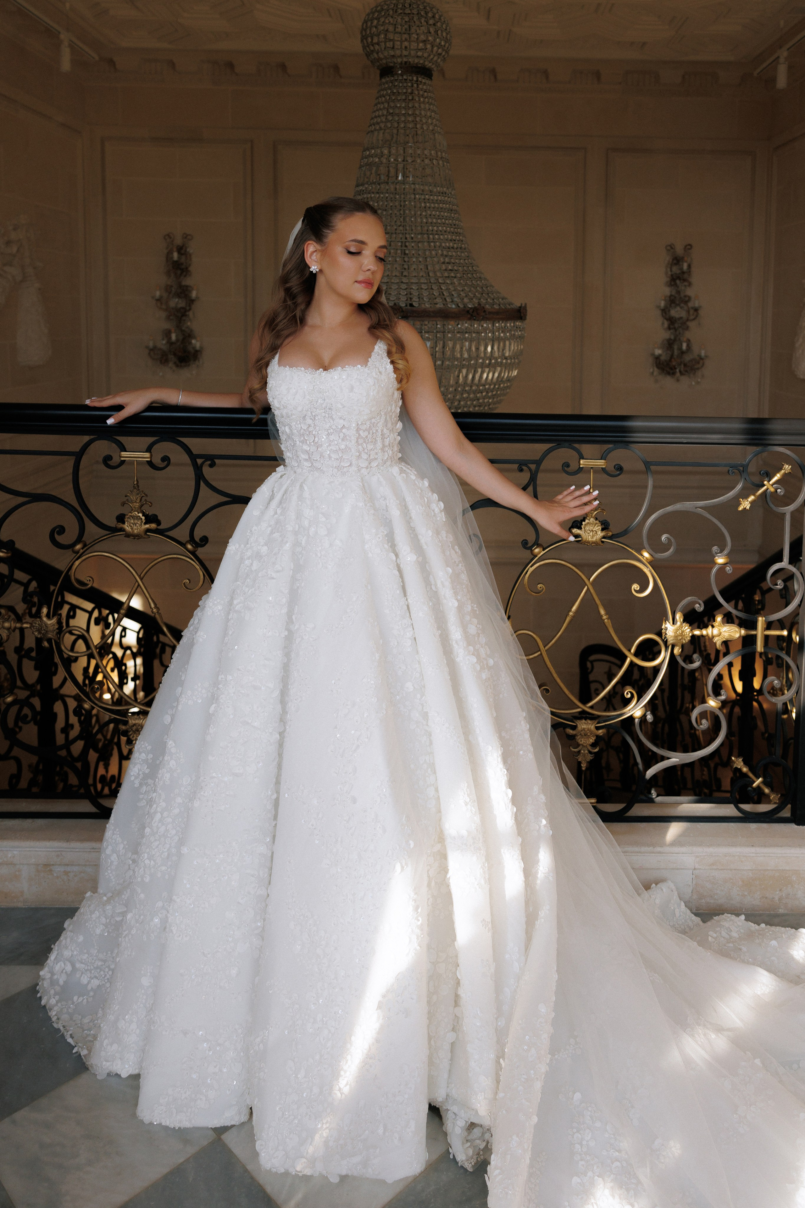 E&I. Свадебный и семейный фотограф в Краснодаре и крае