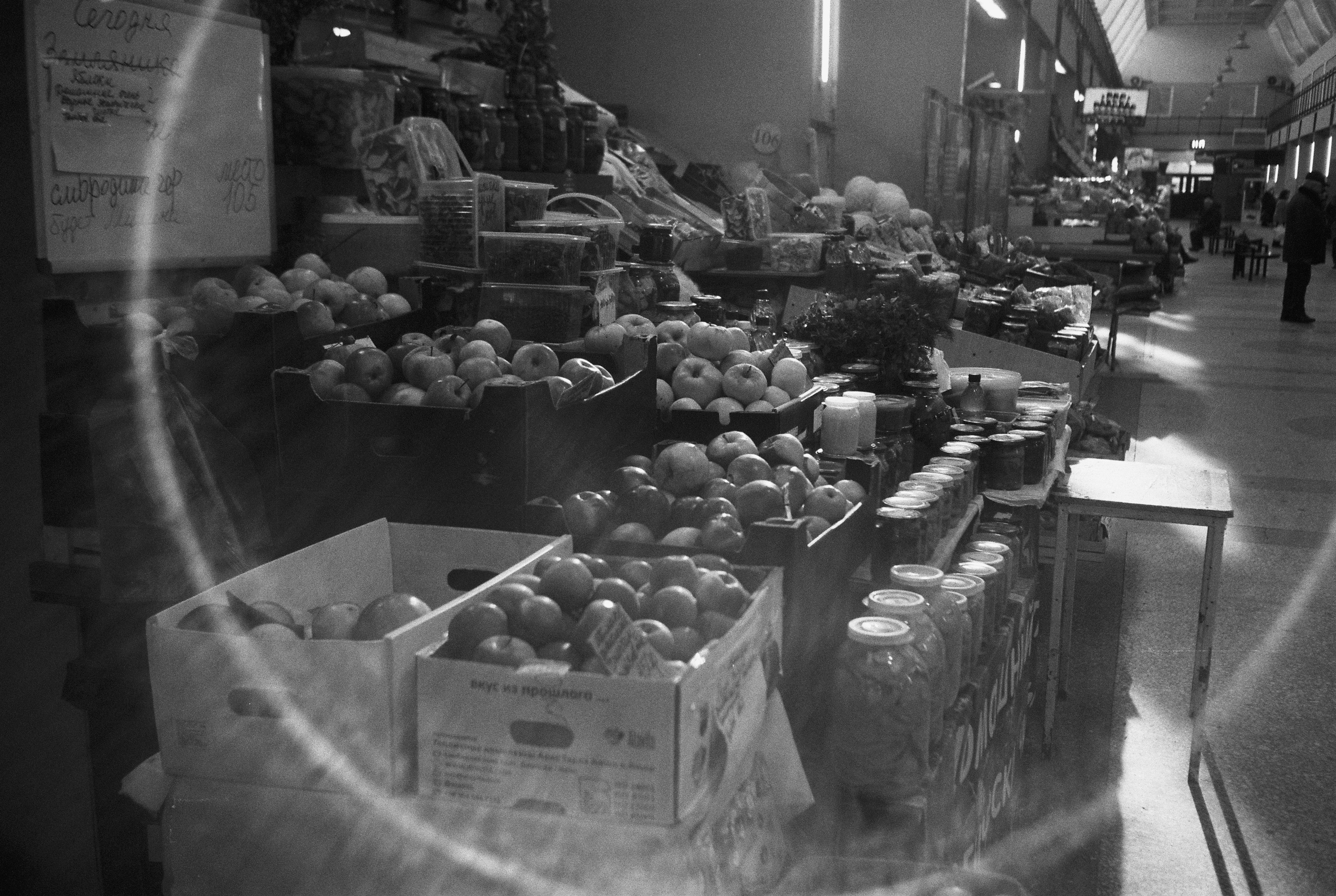 Фотографии черно-белые. Свадебный и семейный пленочный фотограф в Петербурге Истомина Ирина