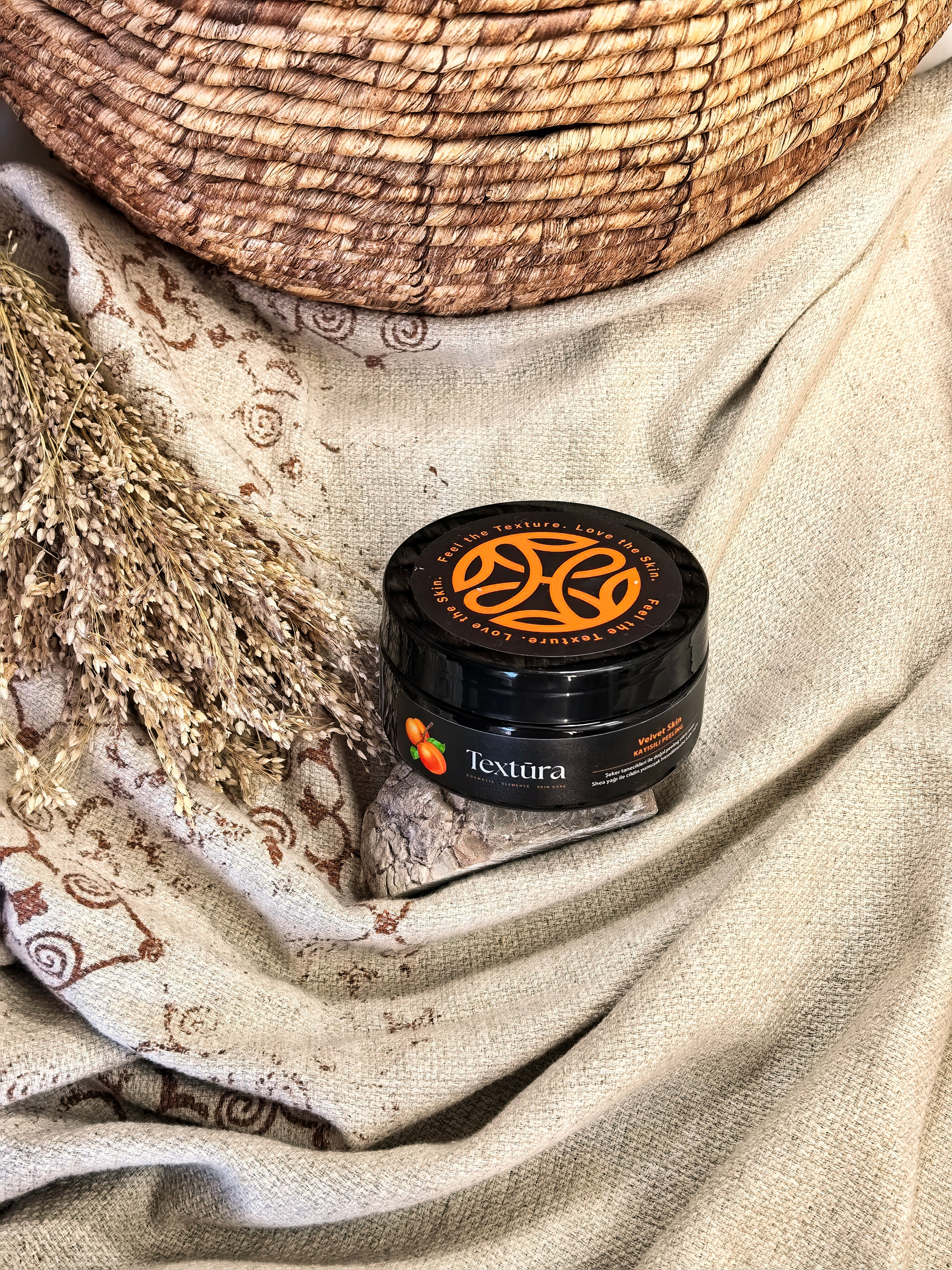 Косметика. Фотосессии в Анталии. Фотограф в Анталии Лариса Трубина