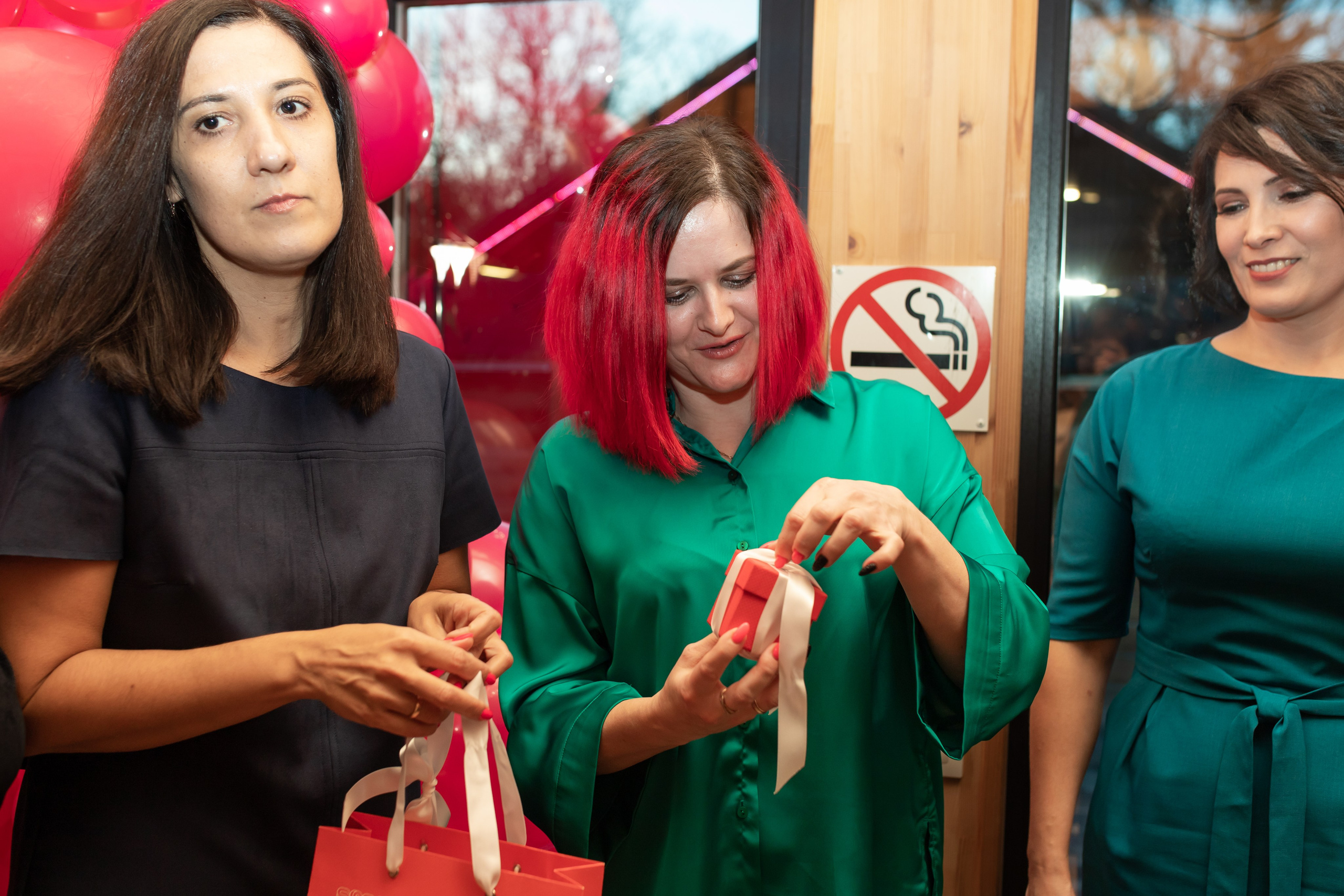 Siberian Wellness. Марина Шаймухаметова. Фотограф в Уфе