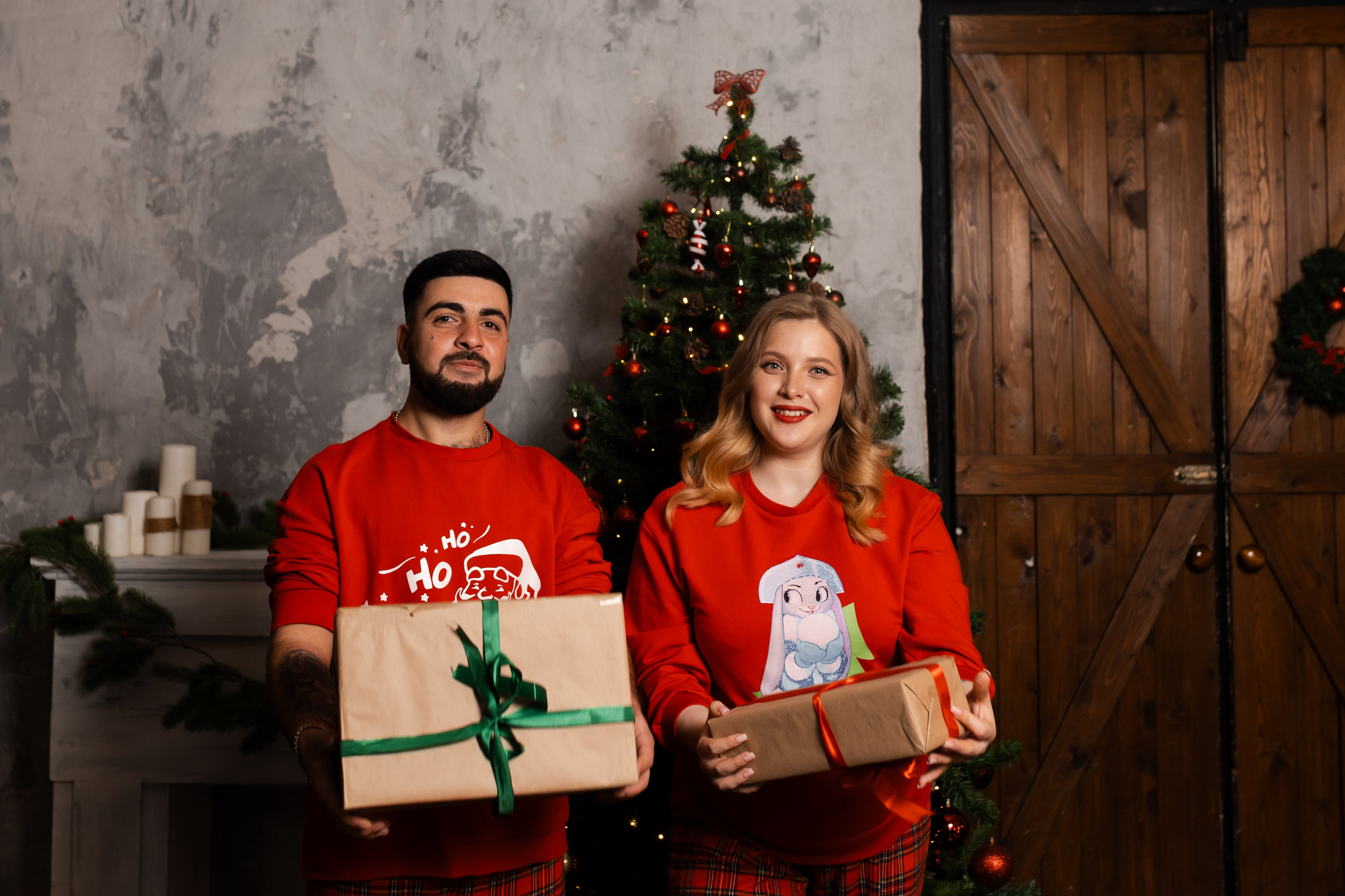 Артур и Азалия. Марина Шаймухаметова. Фотограф в Уфе