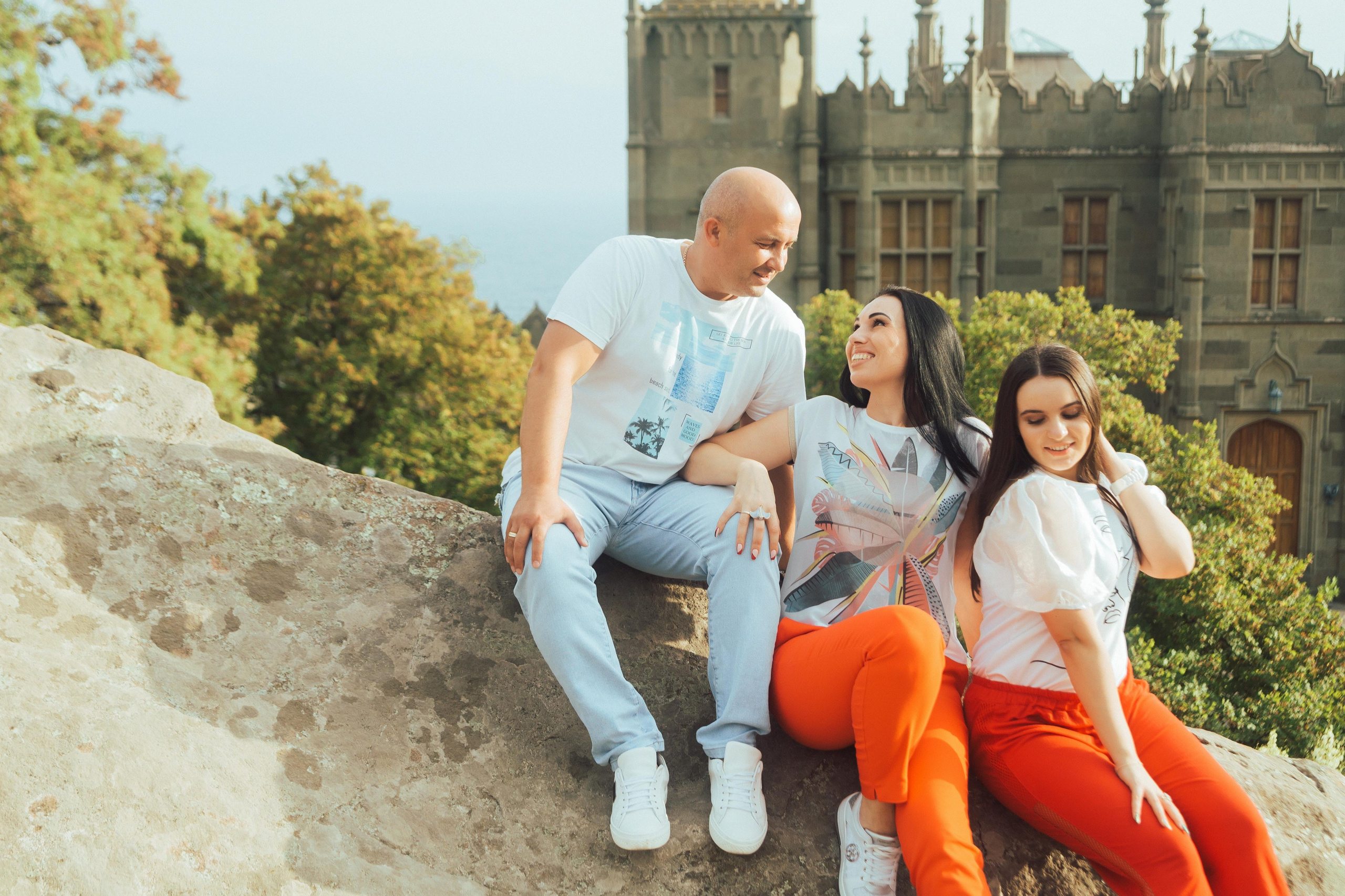 А так сможете? Давай!. Семен Соколов