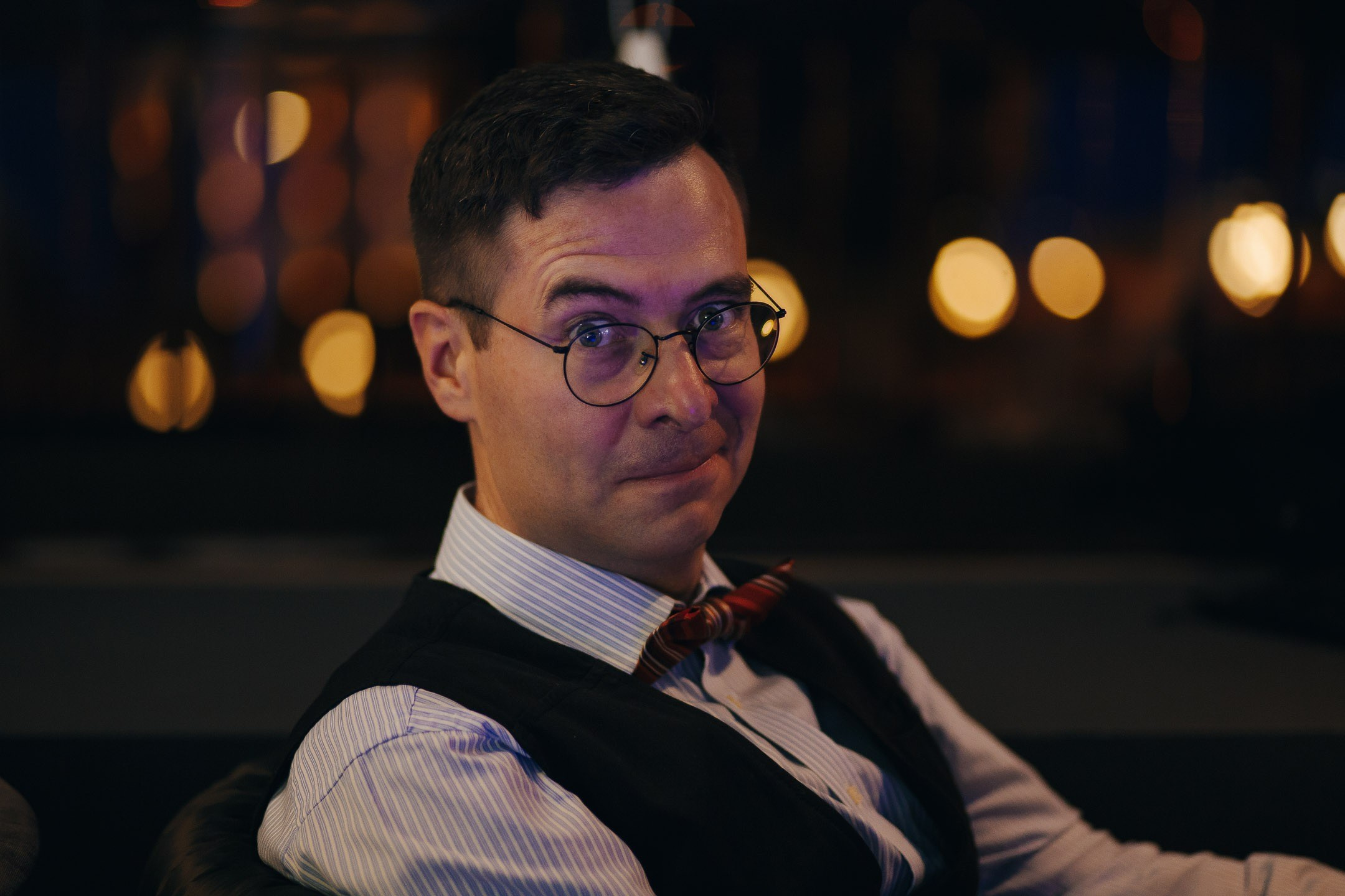 Репортаж. Виталий Морозов|Фотограф в Краснодаре