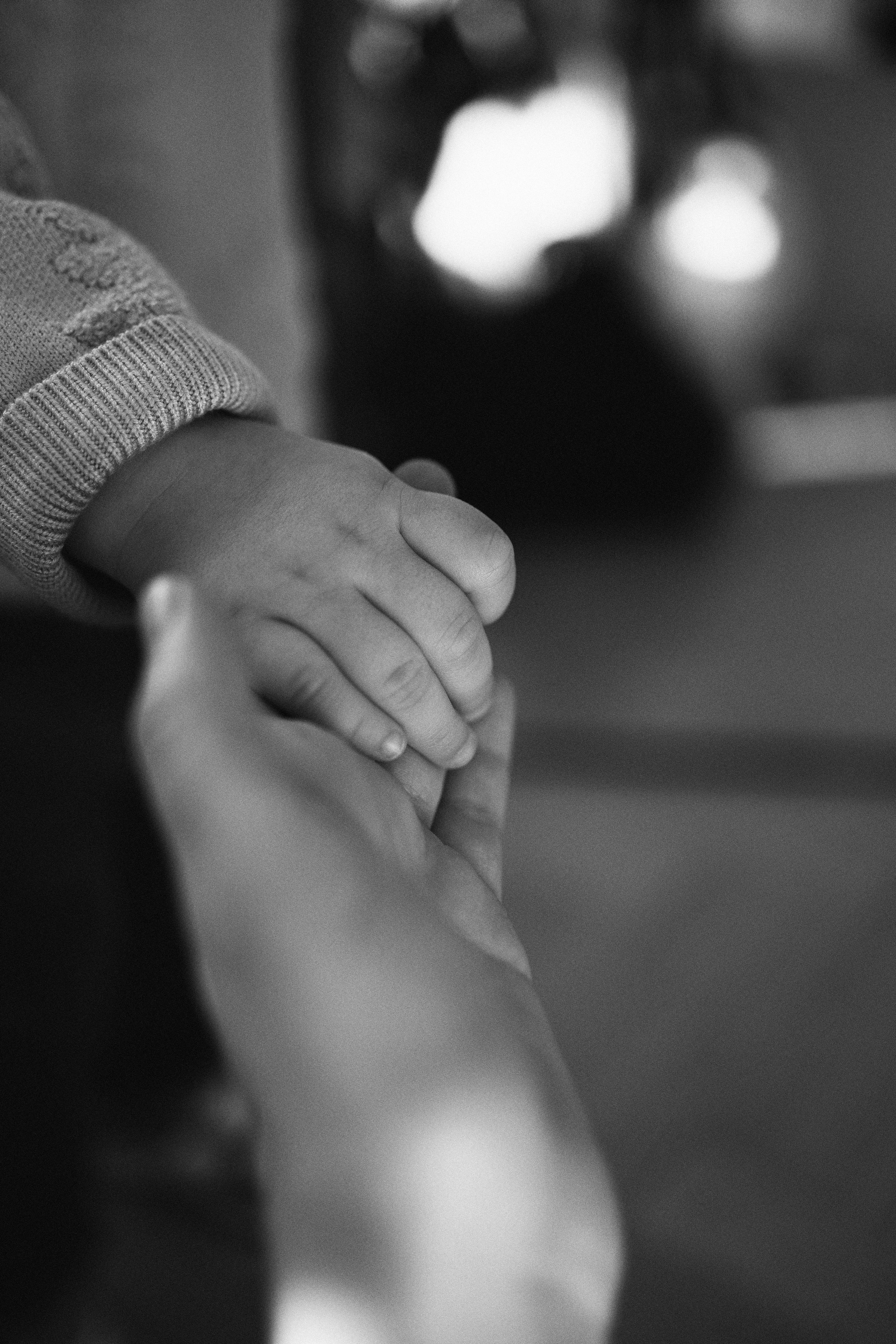 Семейная история 2 годика. Семейный и детский фотограф, таганрог, ростов-на-дону