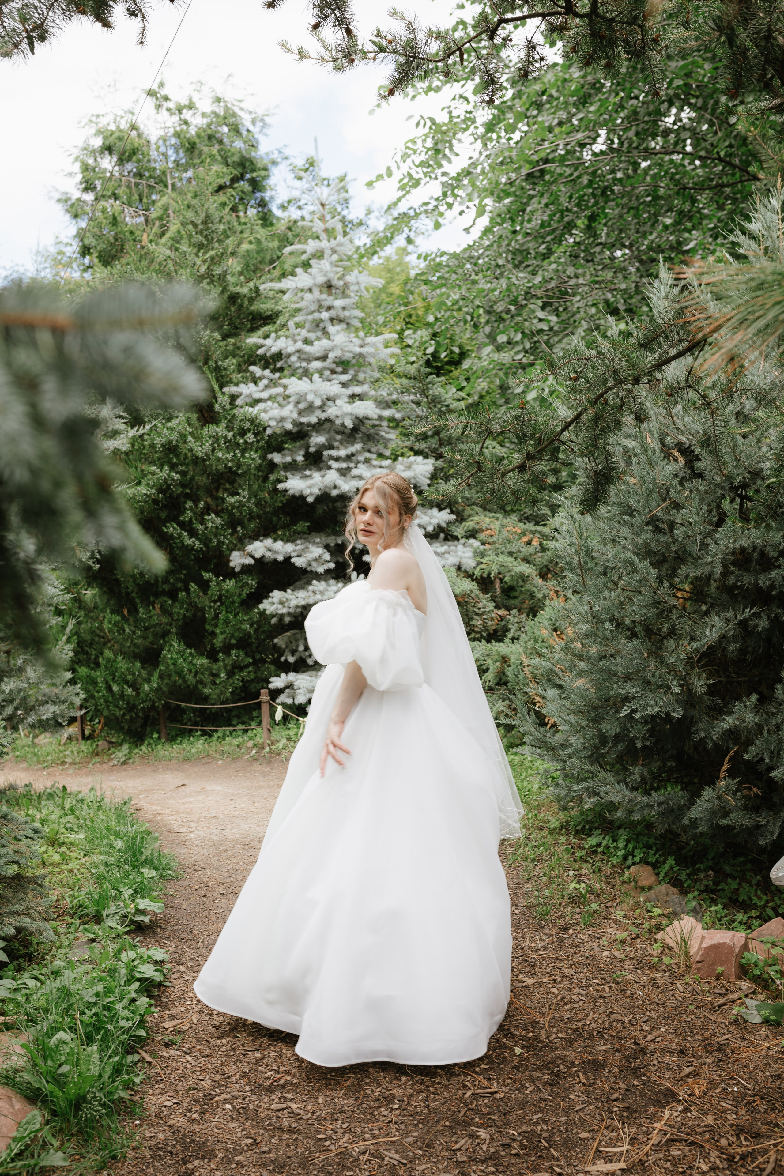 Кирилл & Юлия. Семейный и домашний фотограф в Москве и МО Королева Валерия