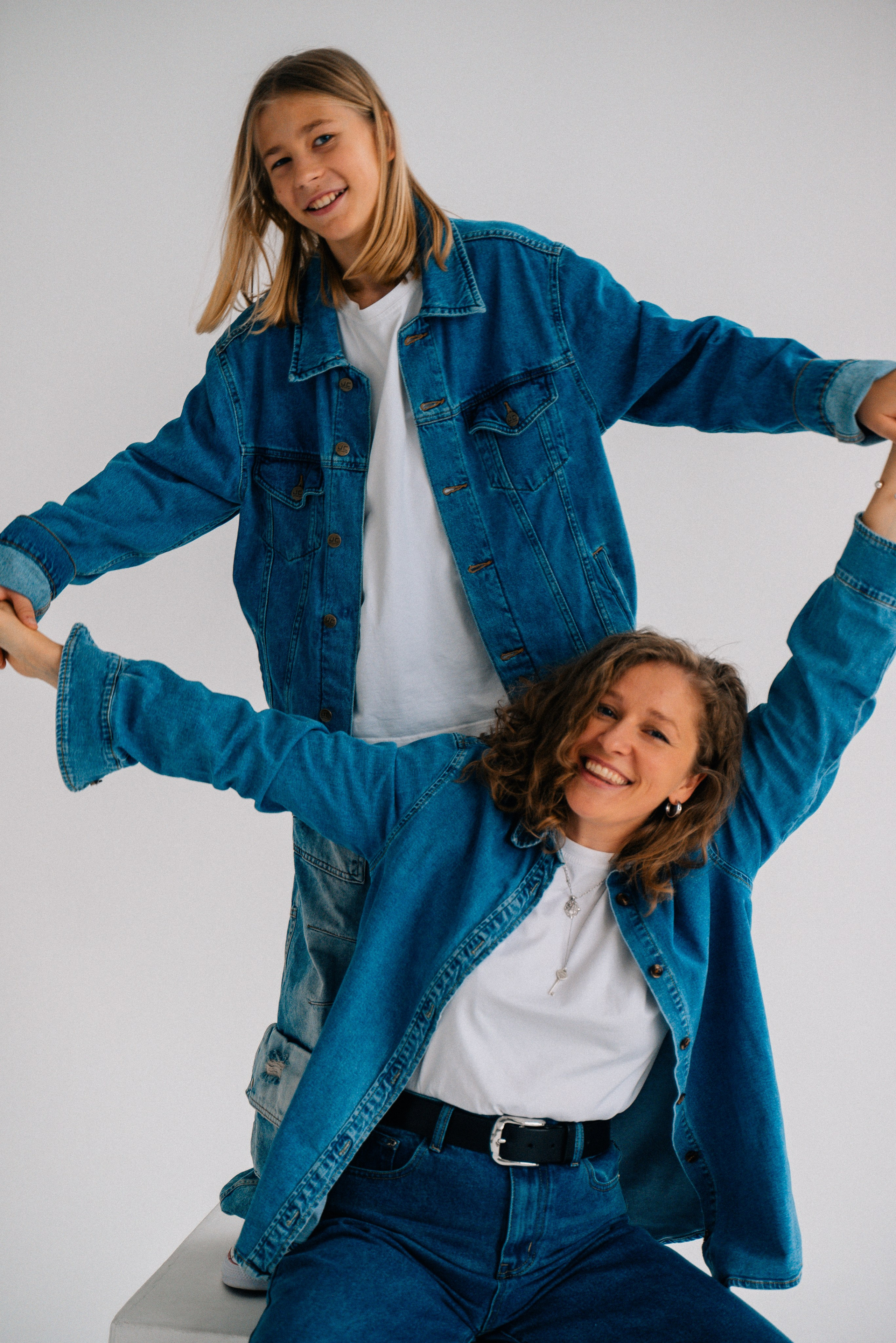 Женя и Гоша. Фотограф Ира Арефьева Москва|Истра