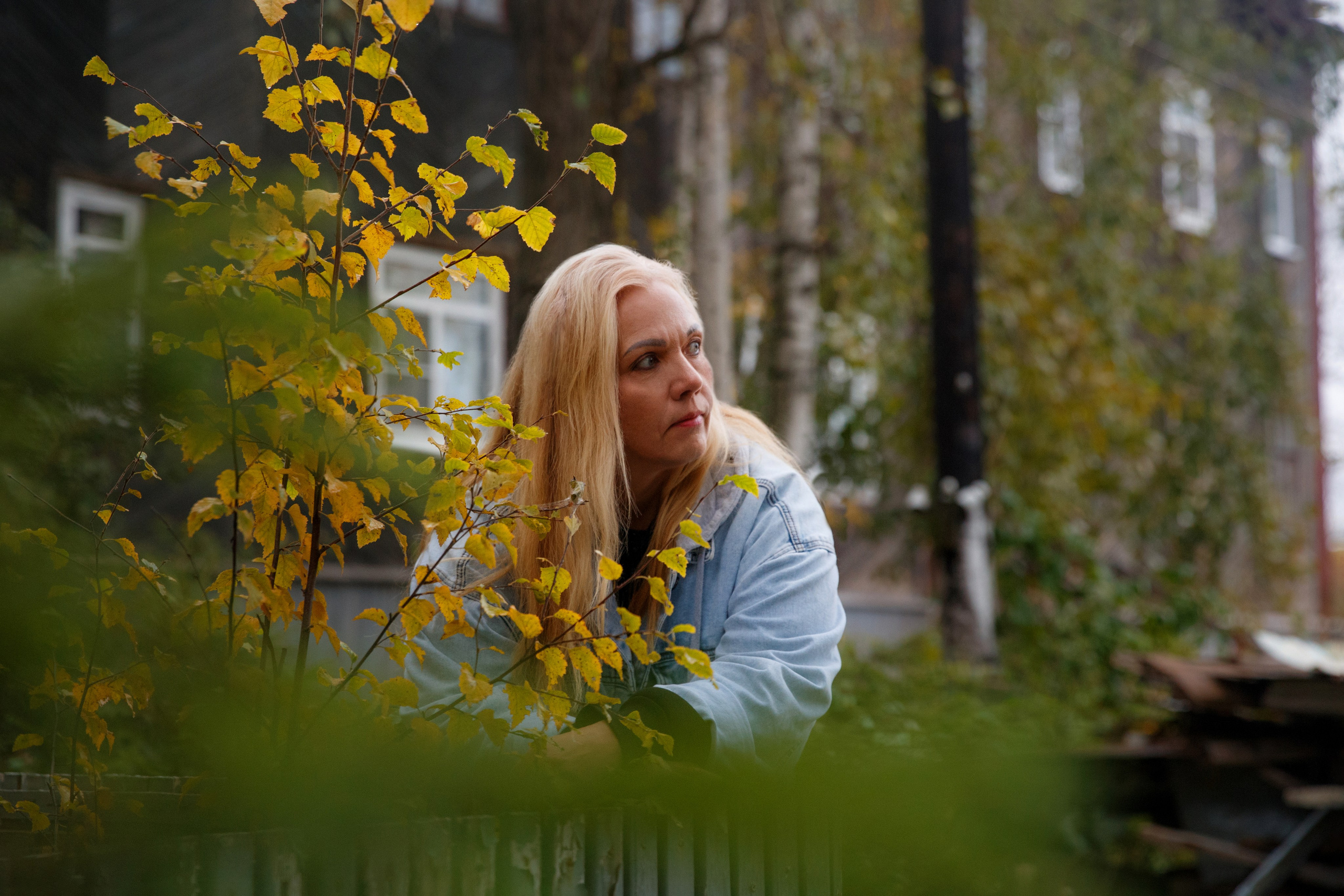 Любовь. Гид-экскурсовод по Северу. Женский и контент фотограф Люба Пунанцева. Северодвинск. Архангельск