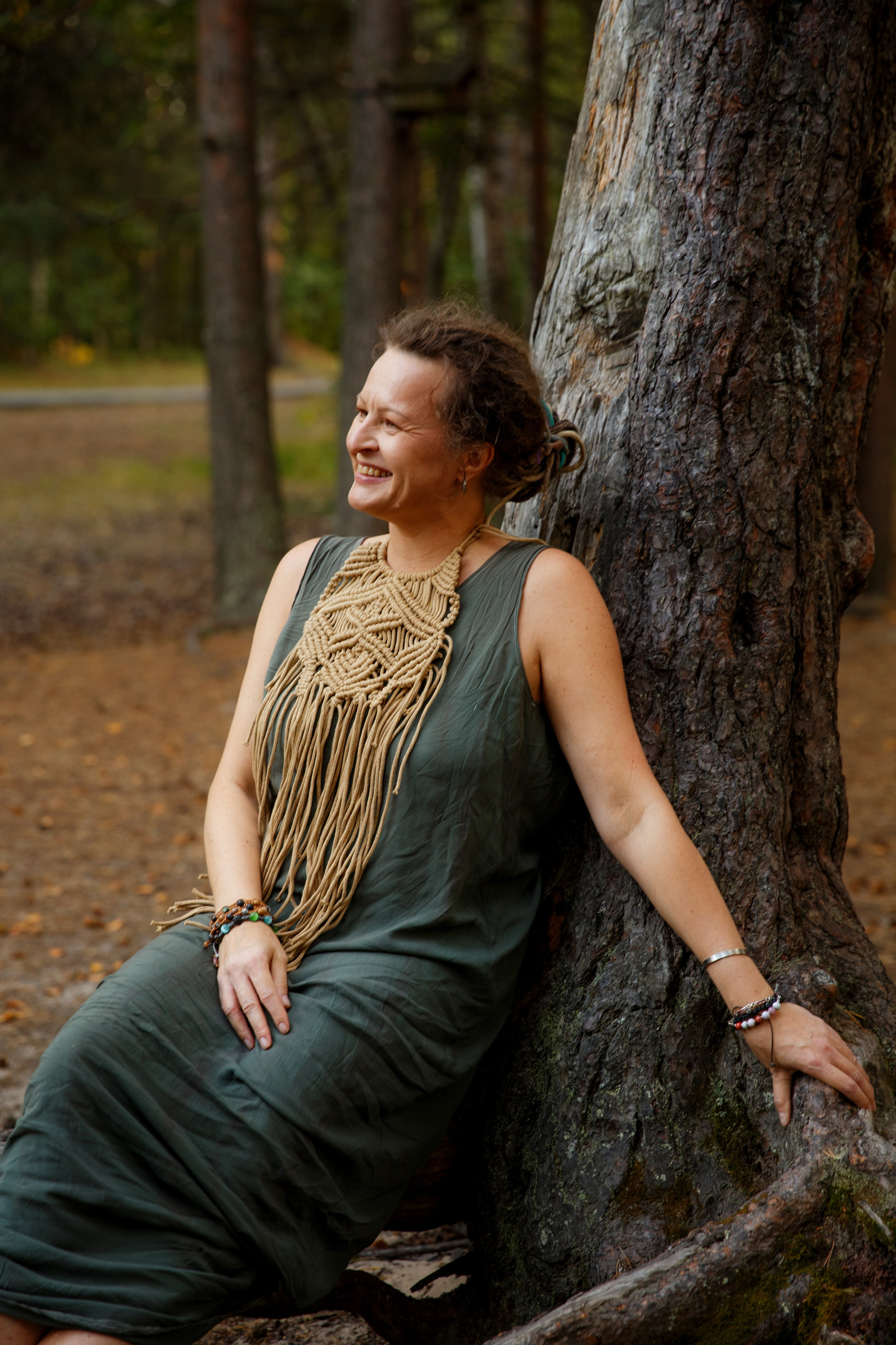 Женский и контент фотограф Люба Пунанцева. Северодвинск. Архангельск