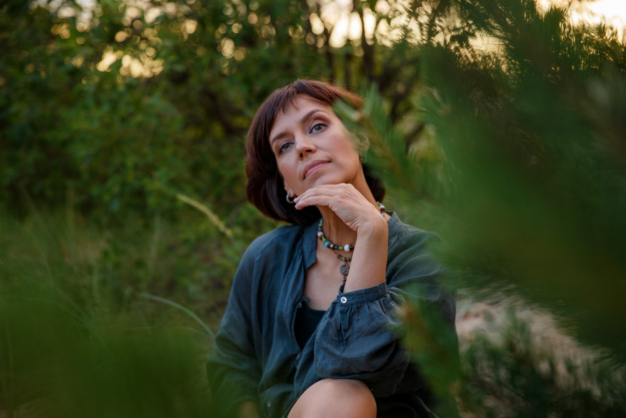 Наташа. Женский и контент фотограф Люба Пунанцева. Северодвинск. Архангельск